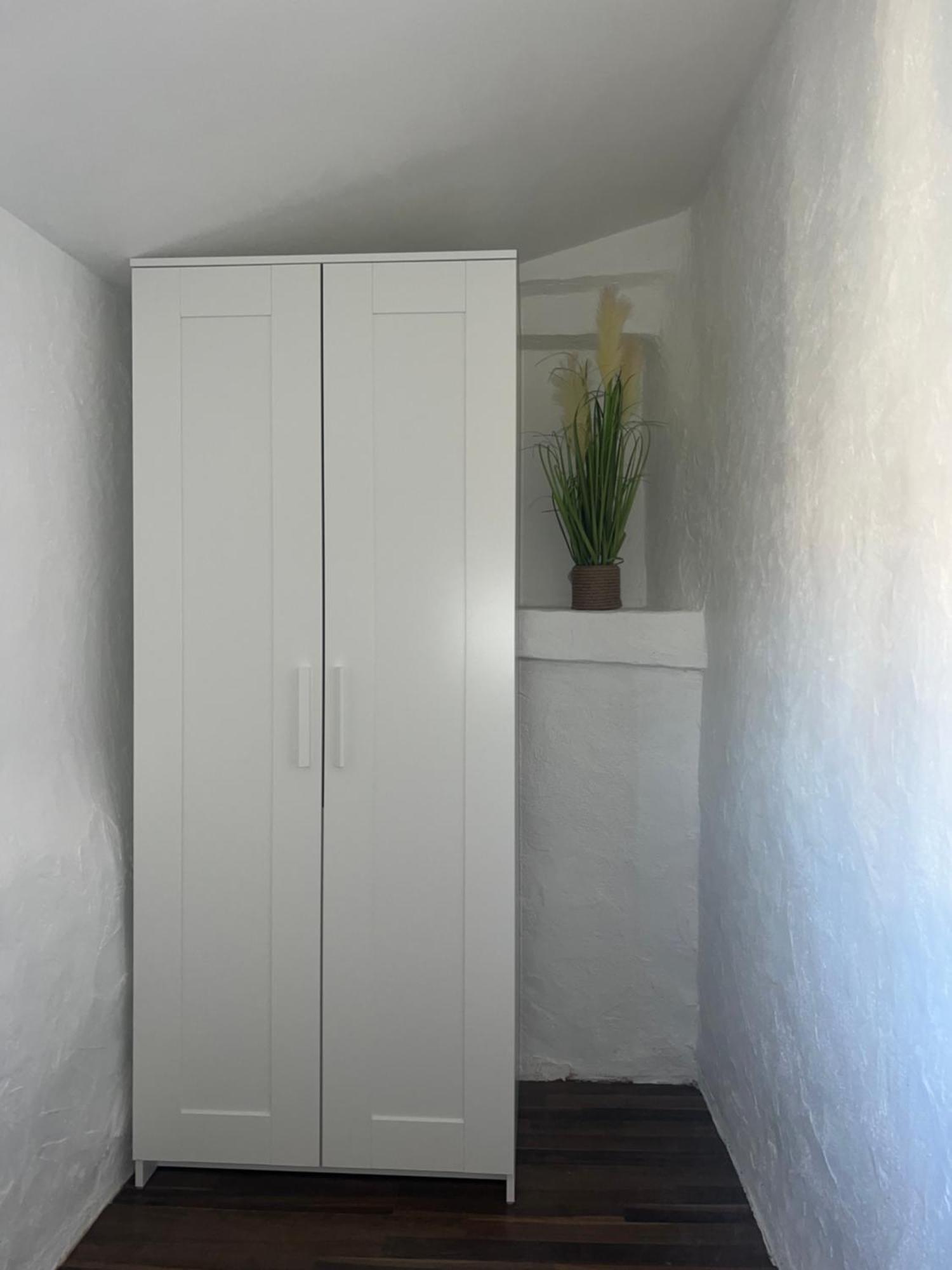 Appartement Coeur De Centre