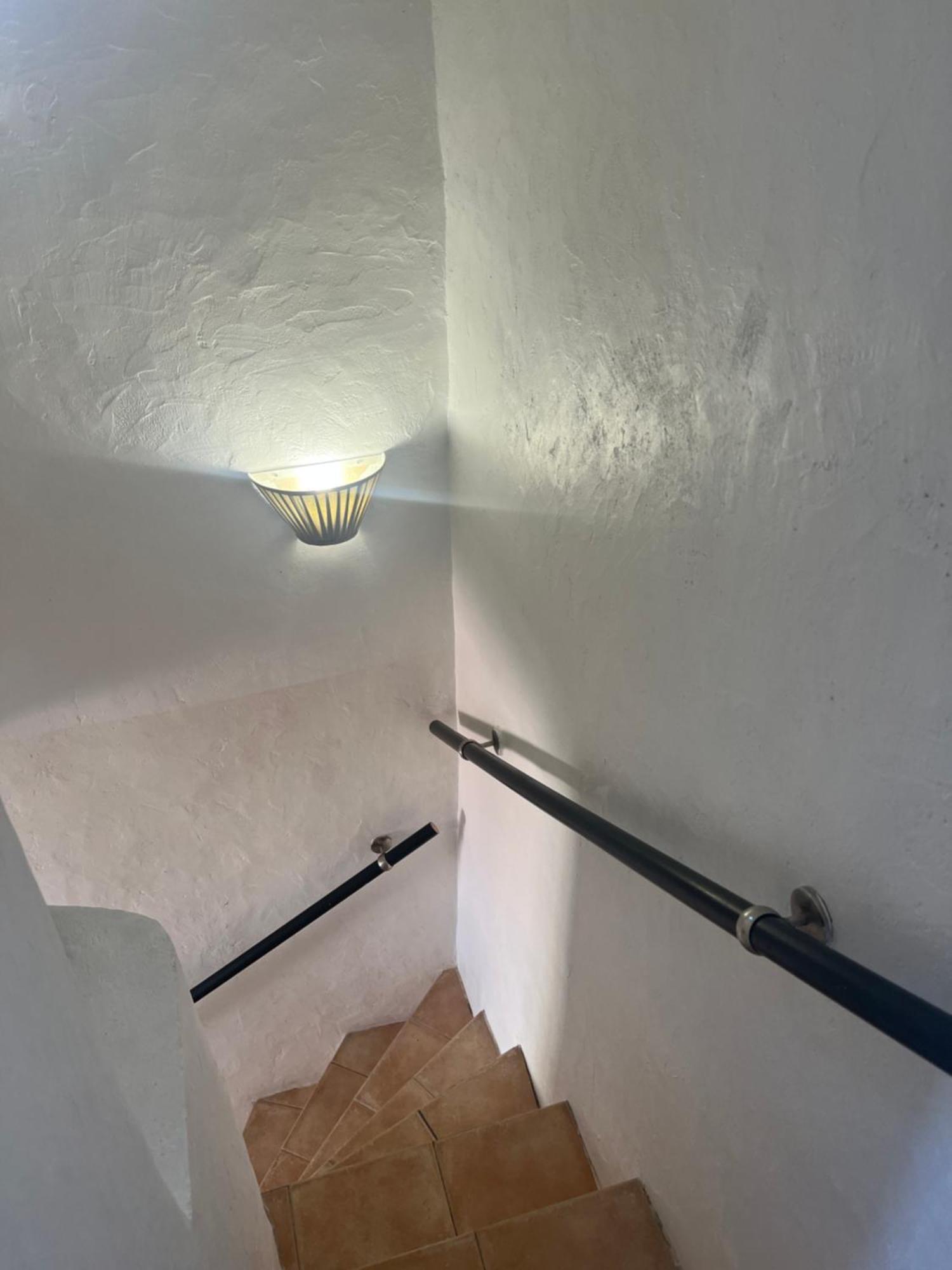 Coeur De Centre Appartement Cannes
