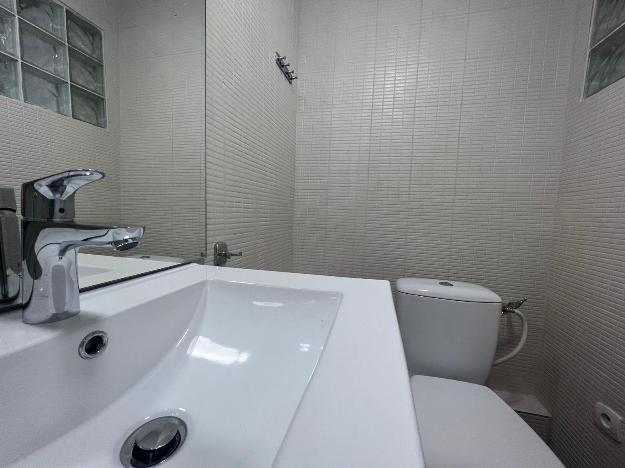 Appartement Coeur De Centre Cannes