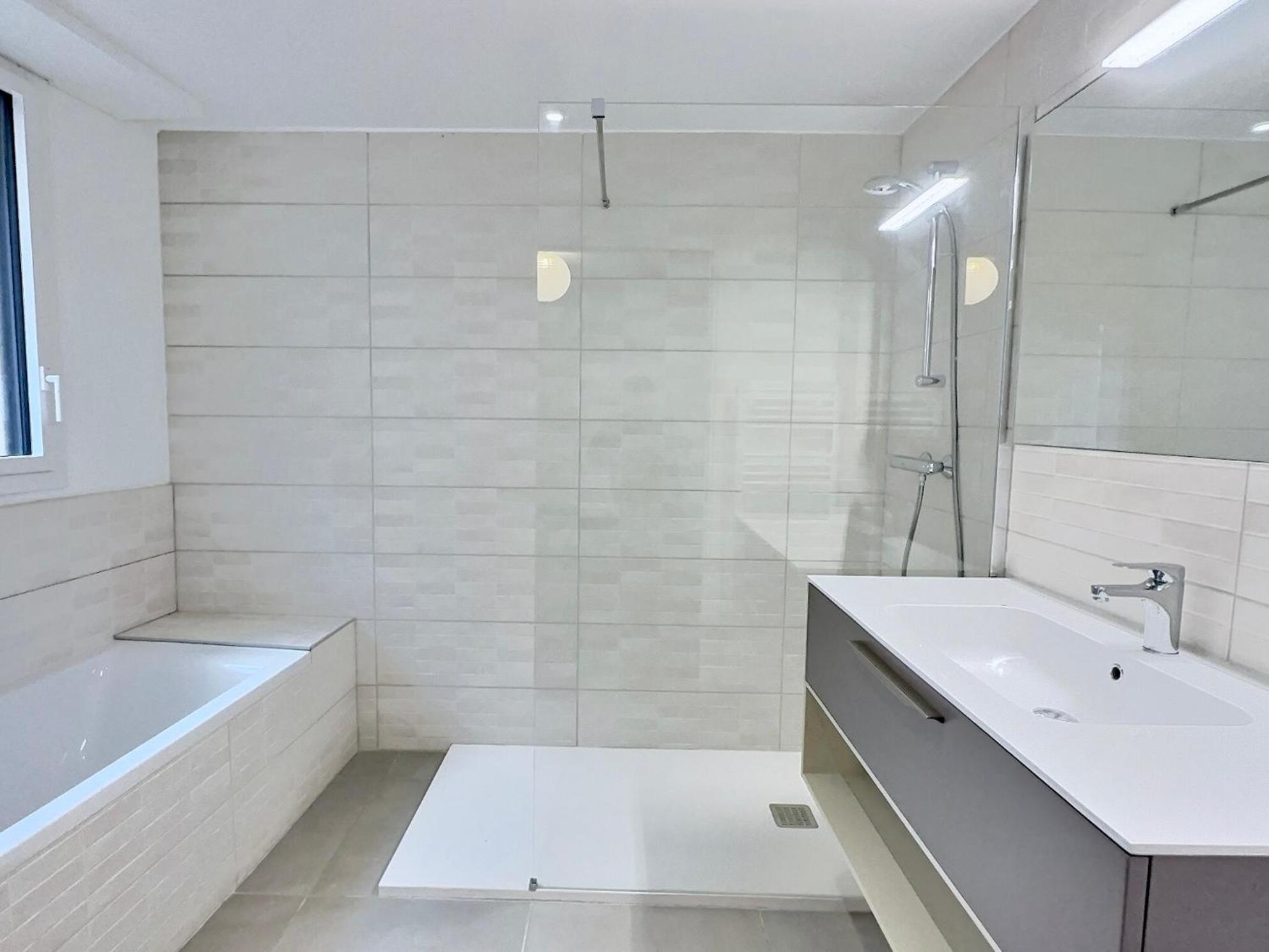 Maxime By Terry's Homes