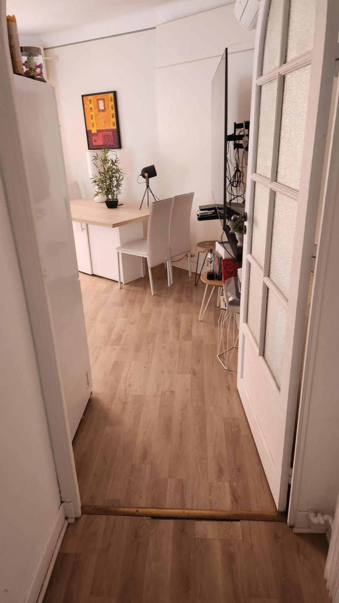 Apartment Centre Palais Des Festivals Croisette *