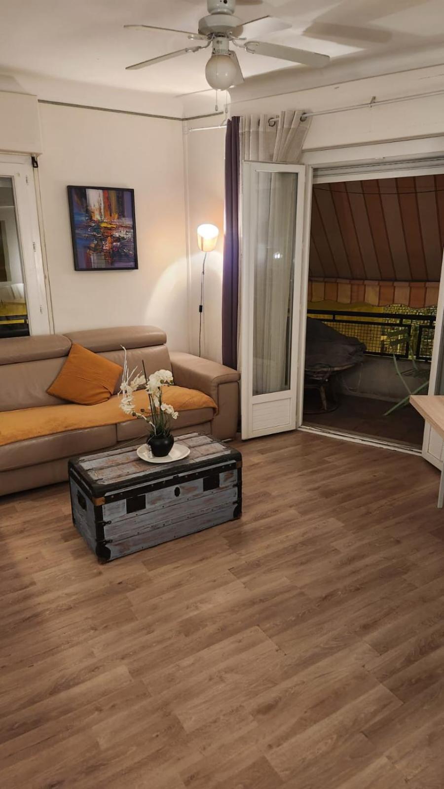 Apartment Centre Palais Des Festivals Croisette *