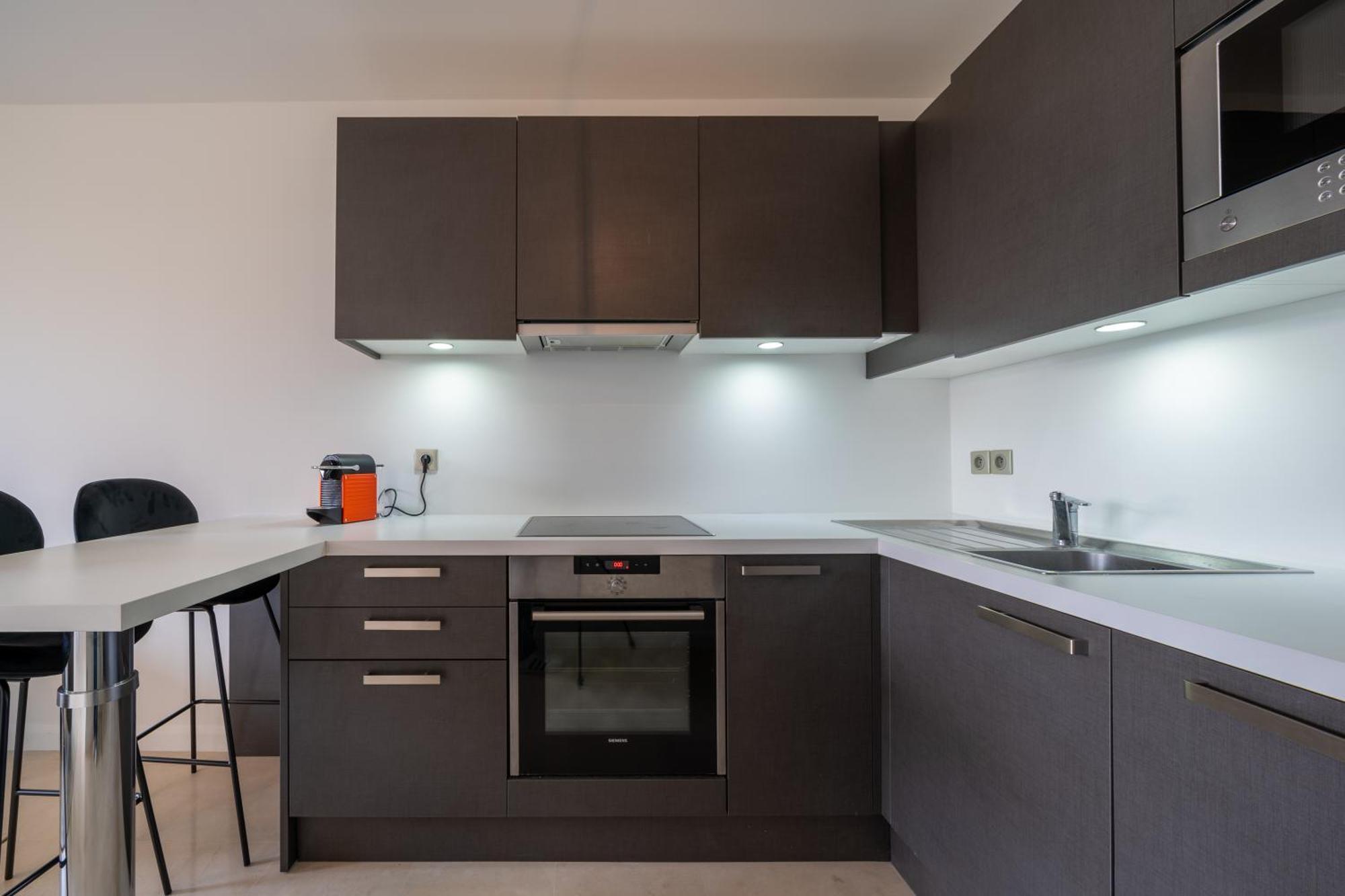 Carlton Riviera - * Cannes