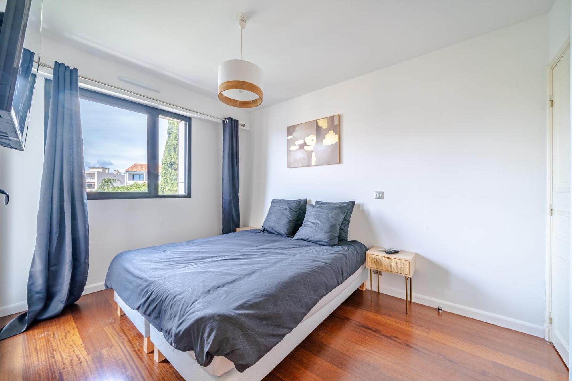 Carlton Riviera - Cannes