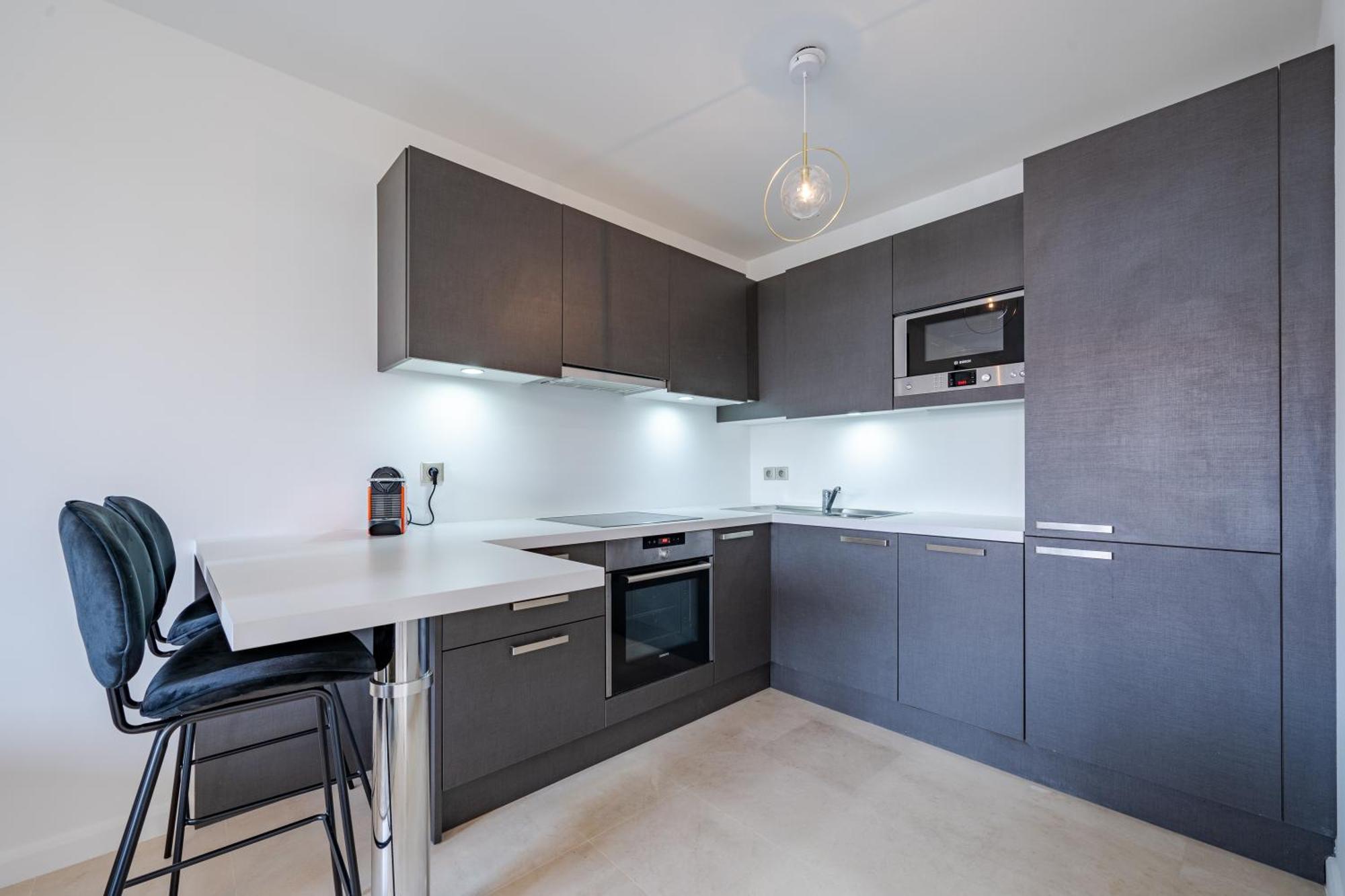 Carlton Riviera - * Cannes