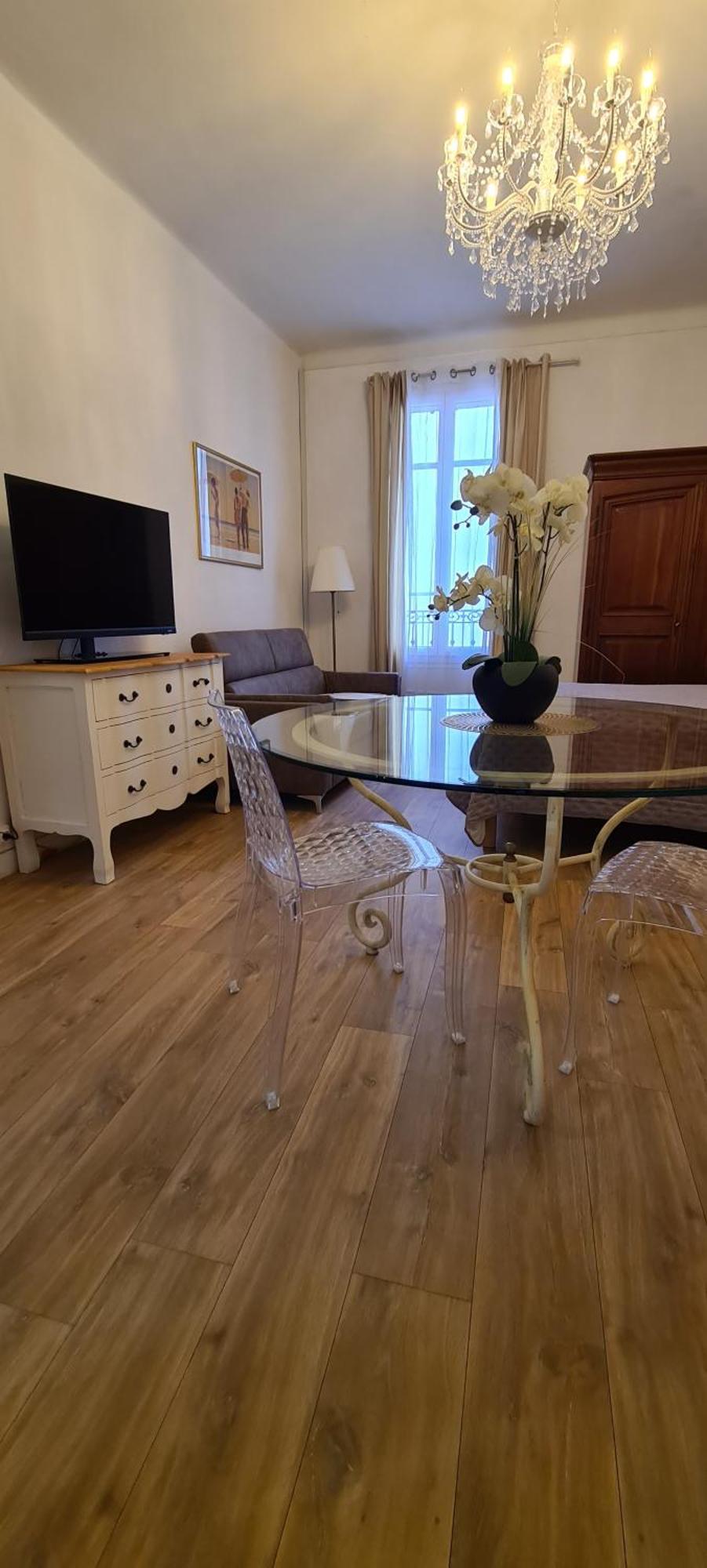 Aparthotel Seayousoon - *
