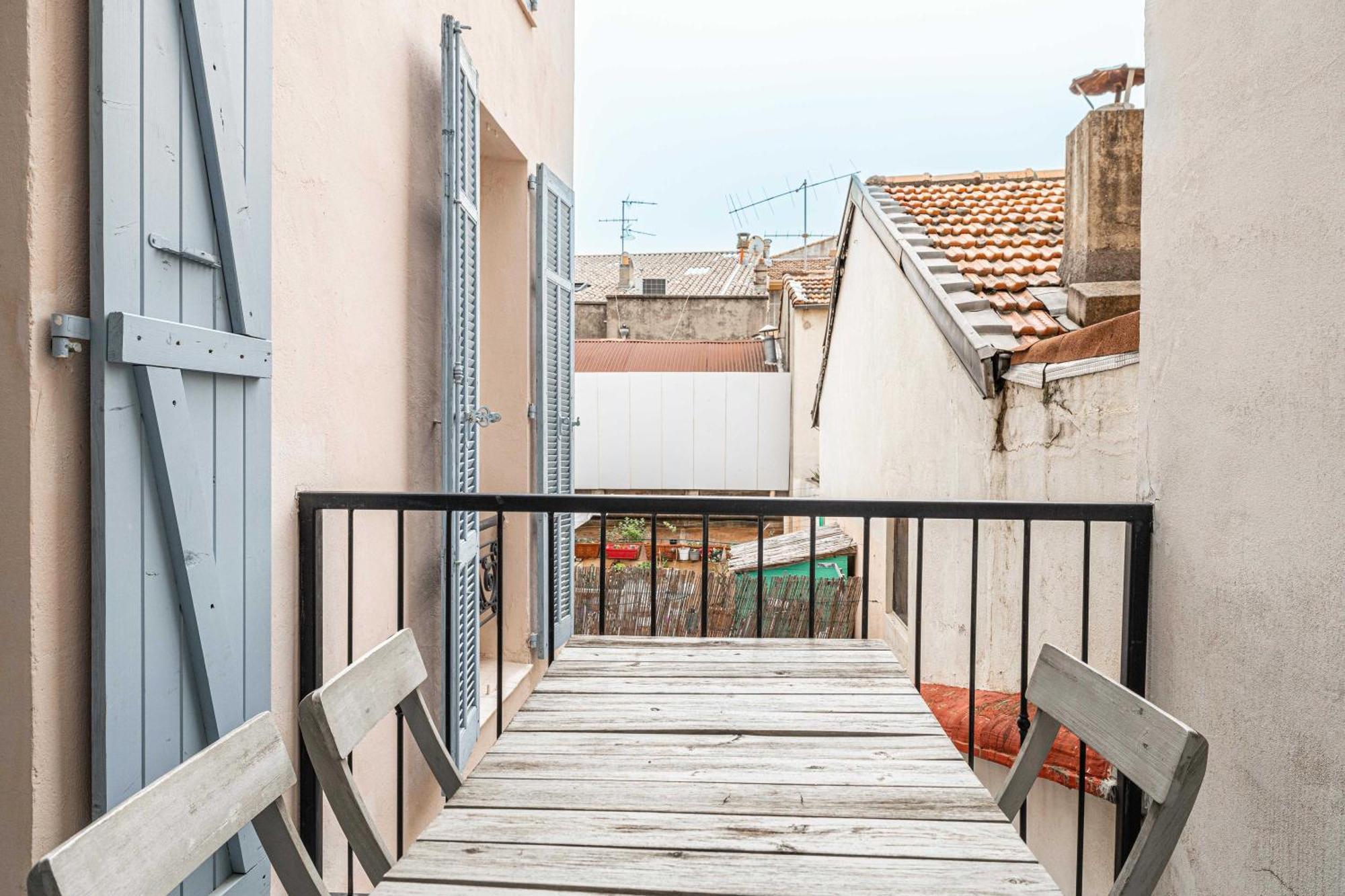 Charming 2rooms Apartmentheart Of *