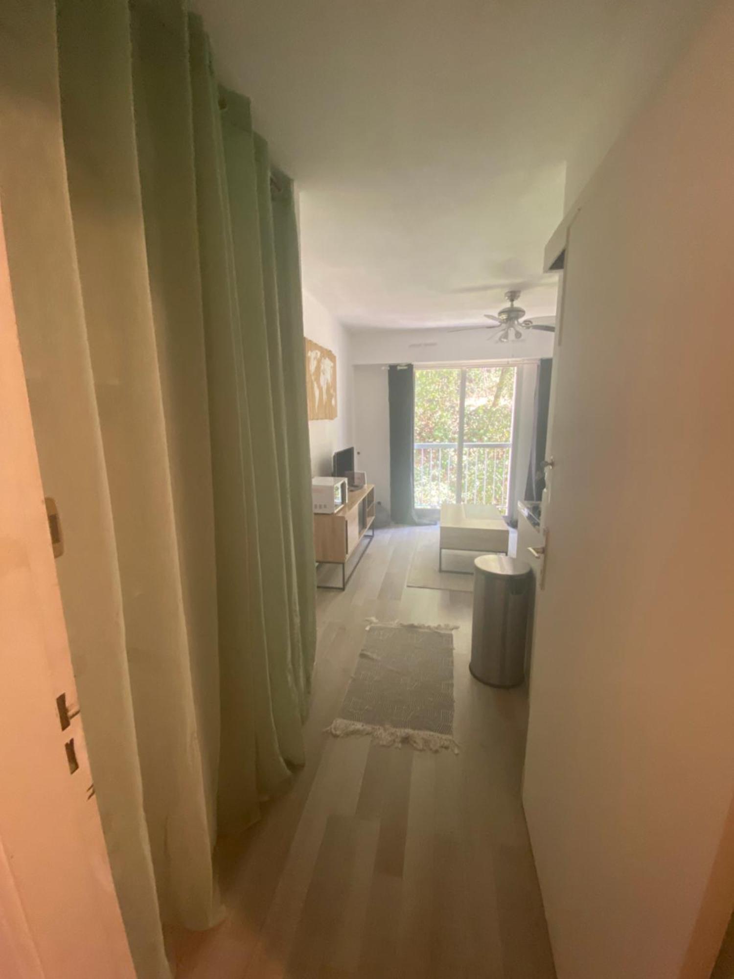 Studio A