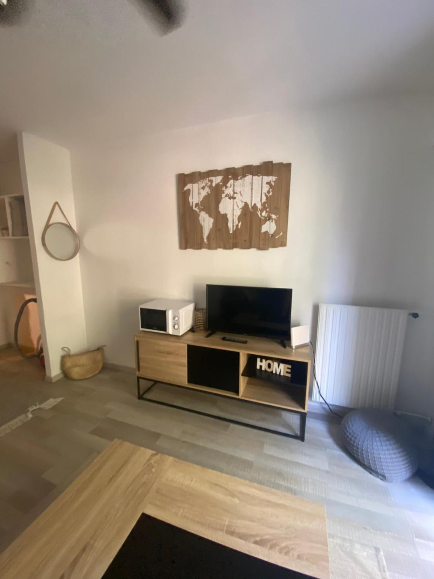 Studio A