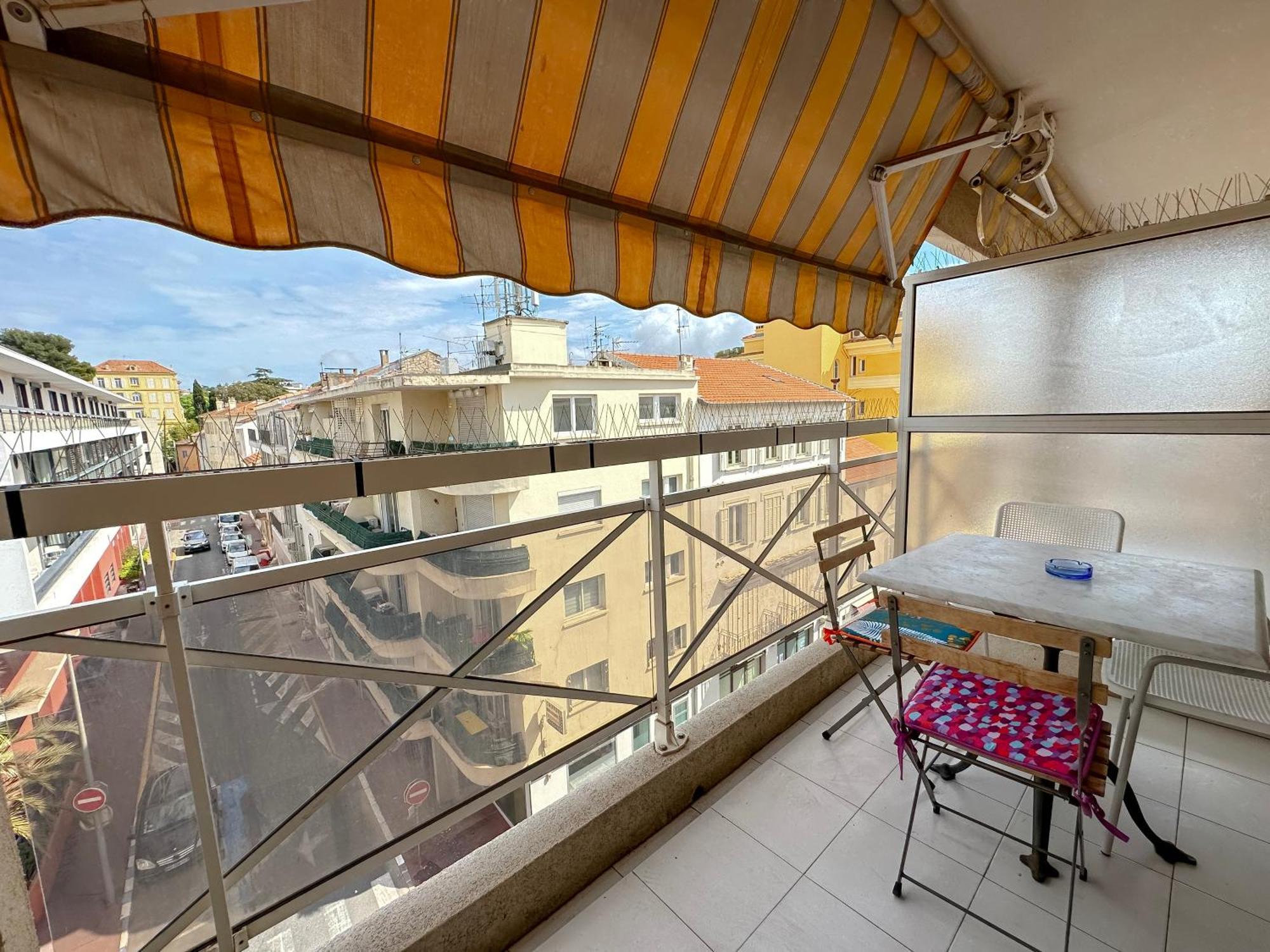 Apartment Charming In 10-min To