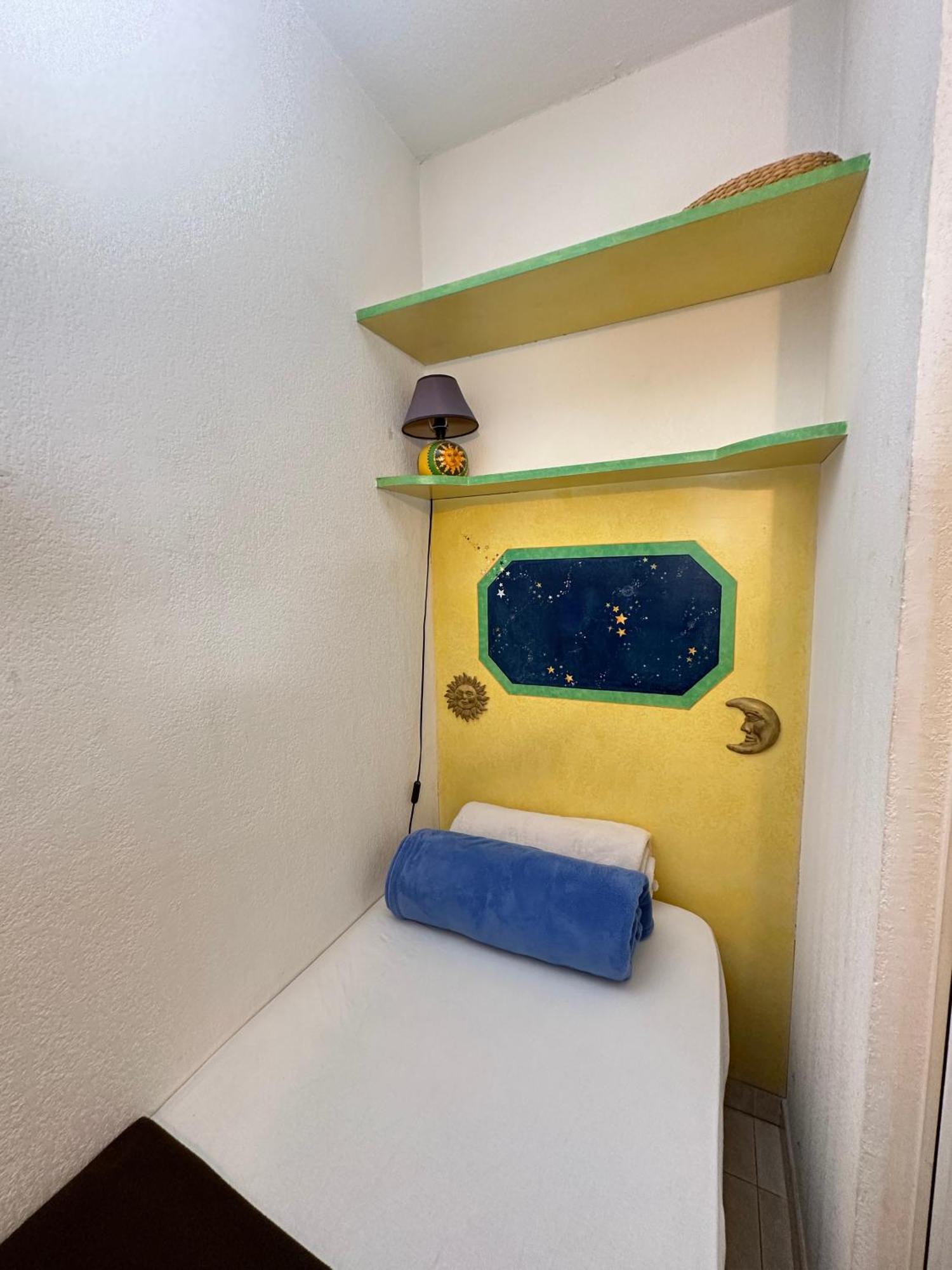 Apartment Charming In 10-min To