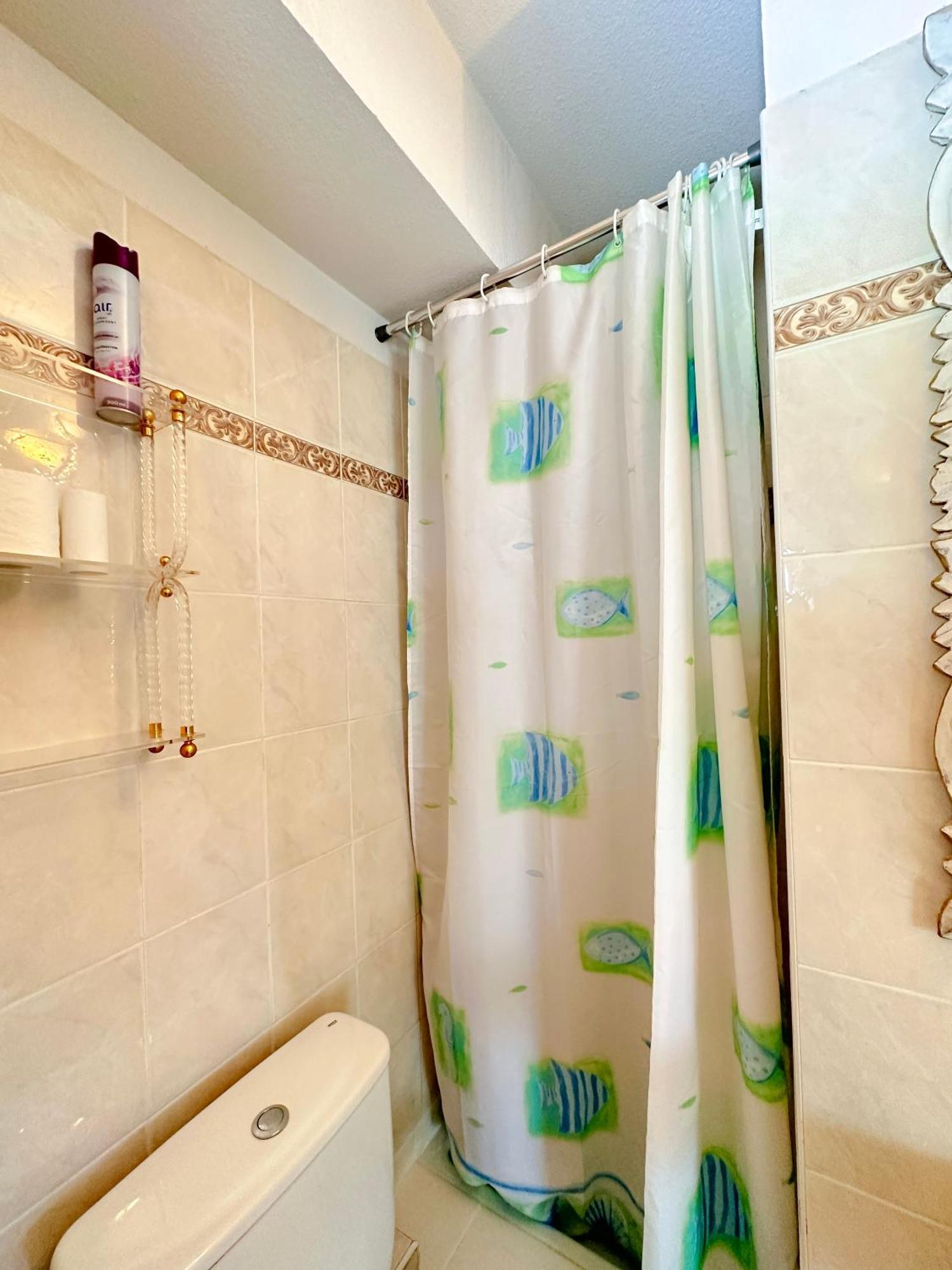Apartment Charming In 10-min To