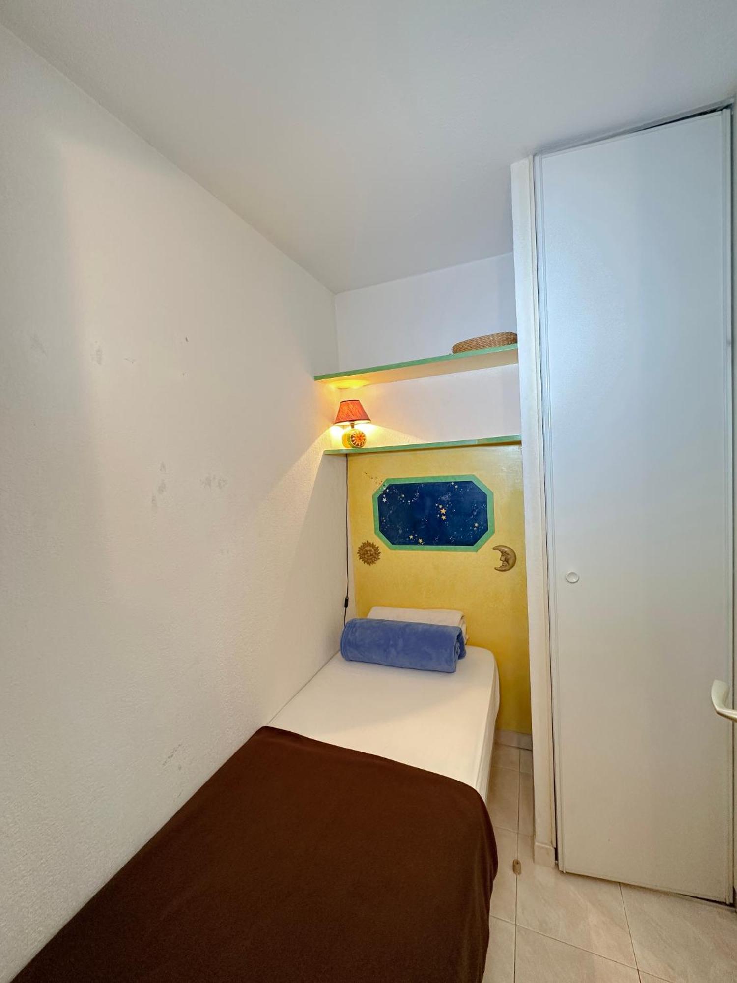 Charming In 10-min To Apartment