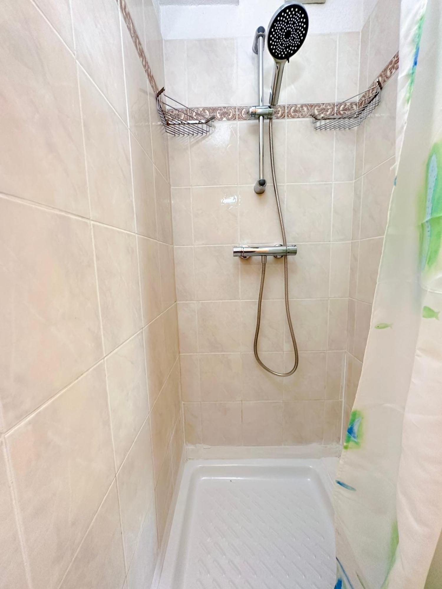 Apartment Charming In 10-min To *