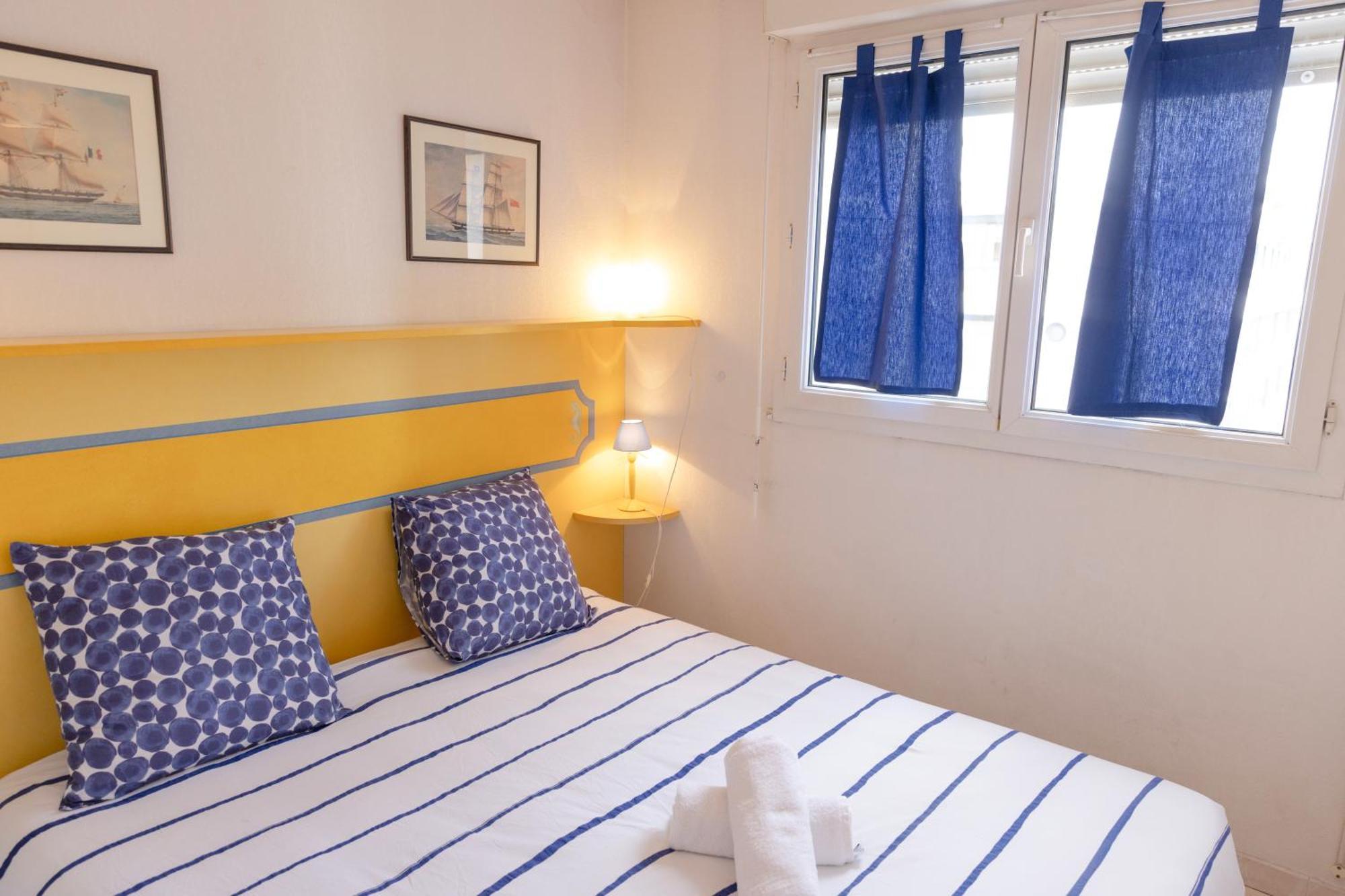 Charming In 10-min To Apartment