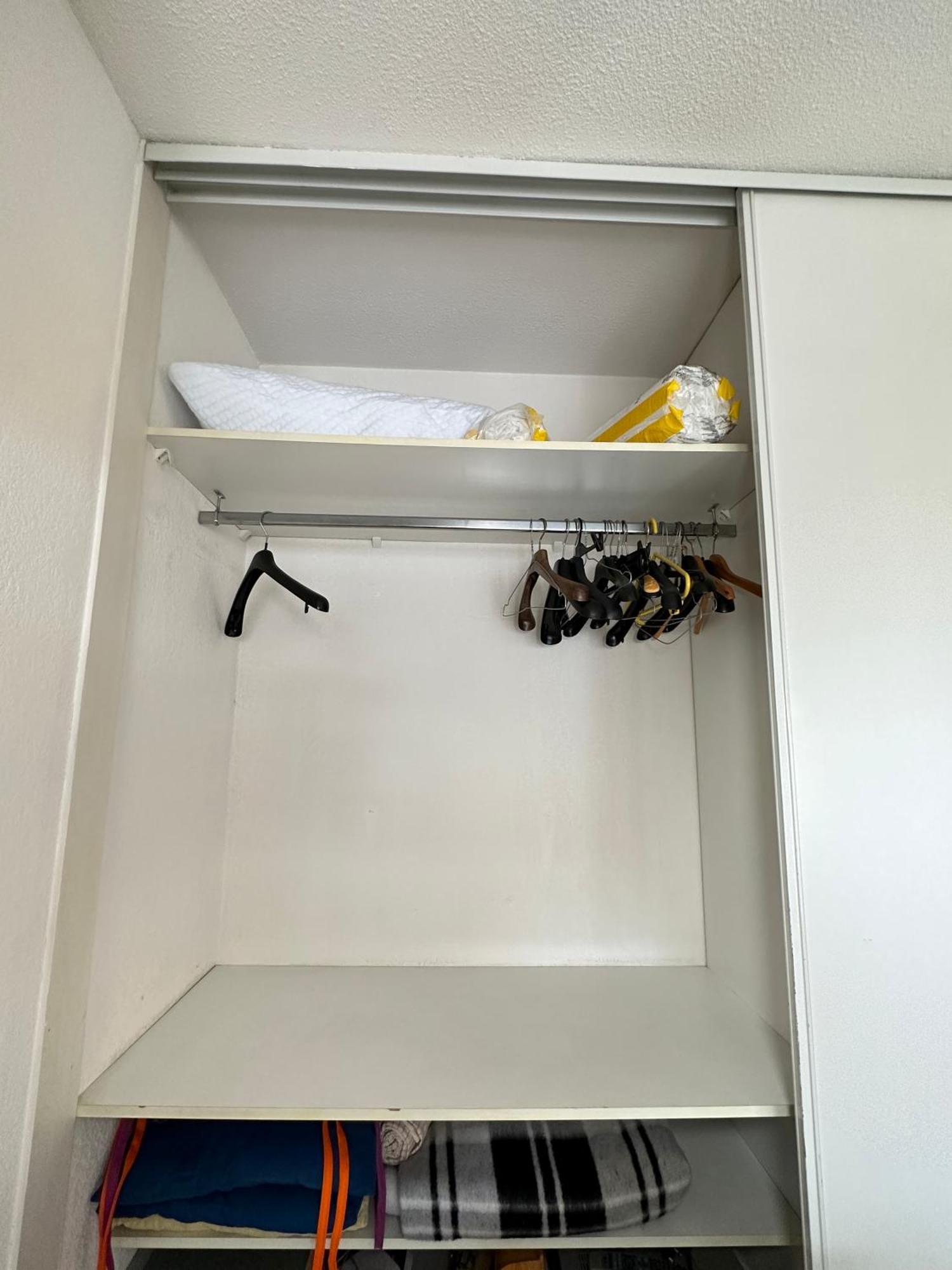 Charming In 10-min To Apartment *