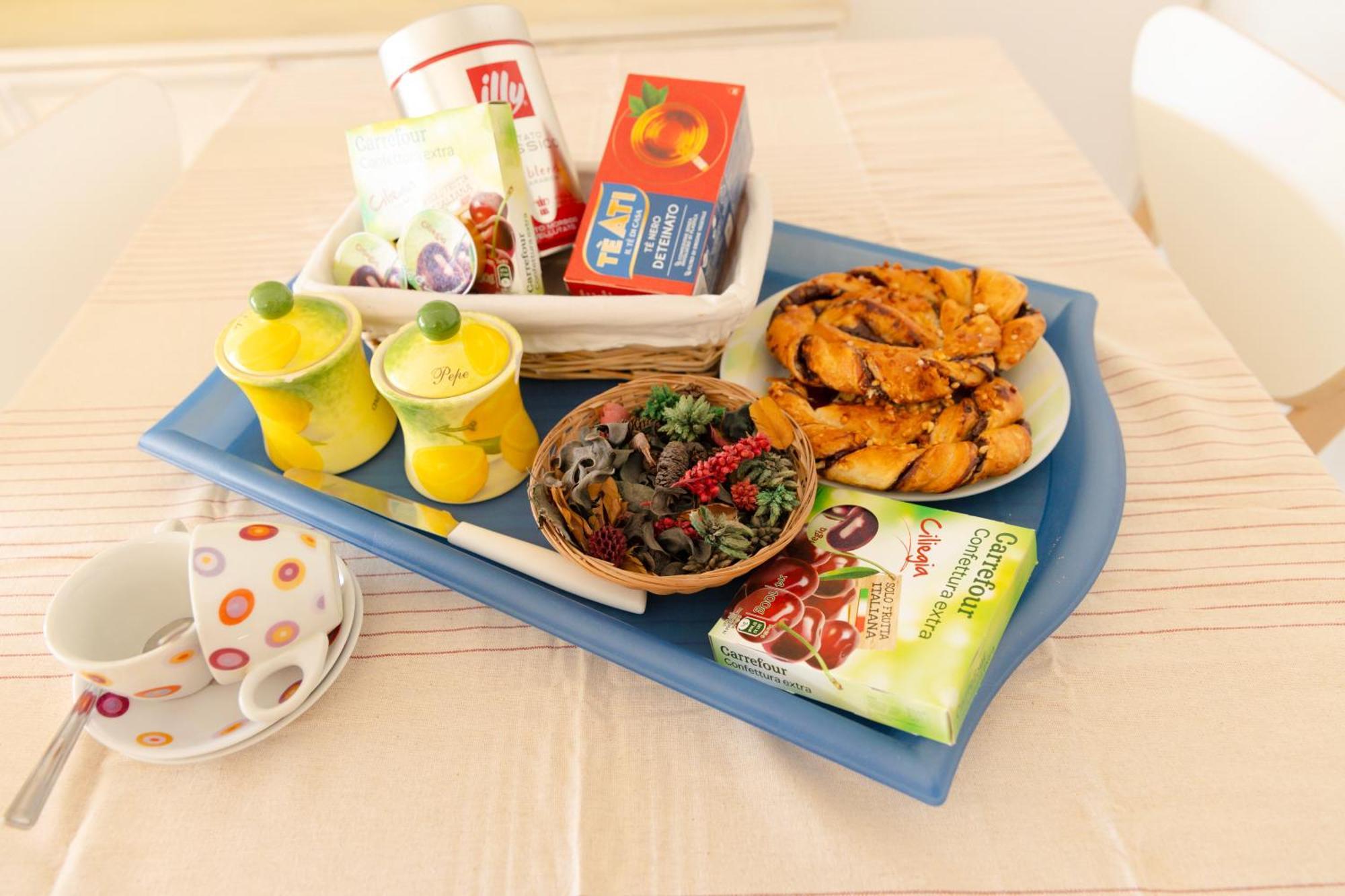 Charming In 10-min To Apartment *