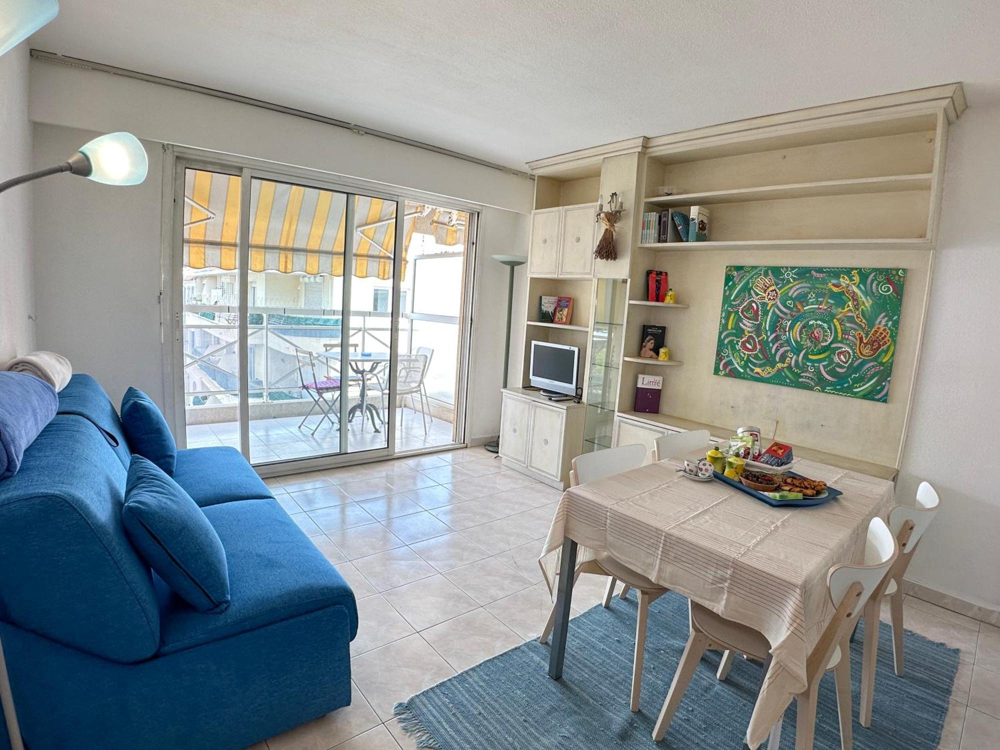 Apartment Charming In 10-min To *