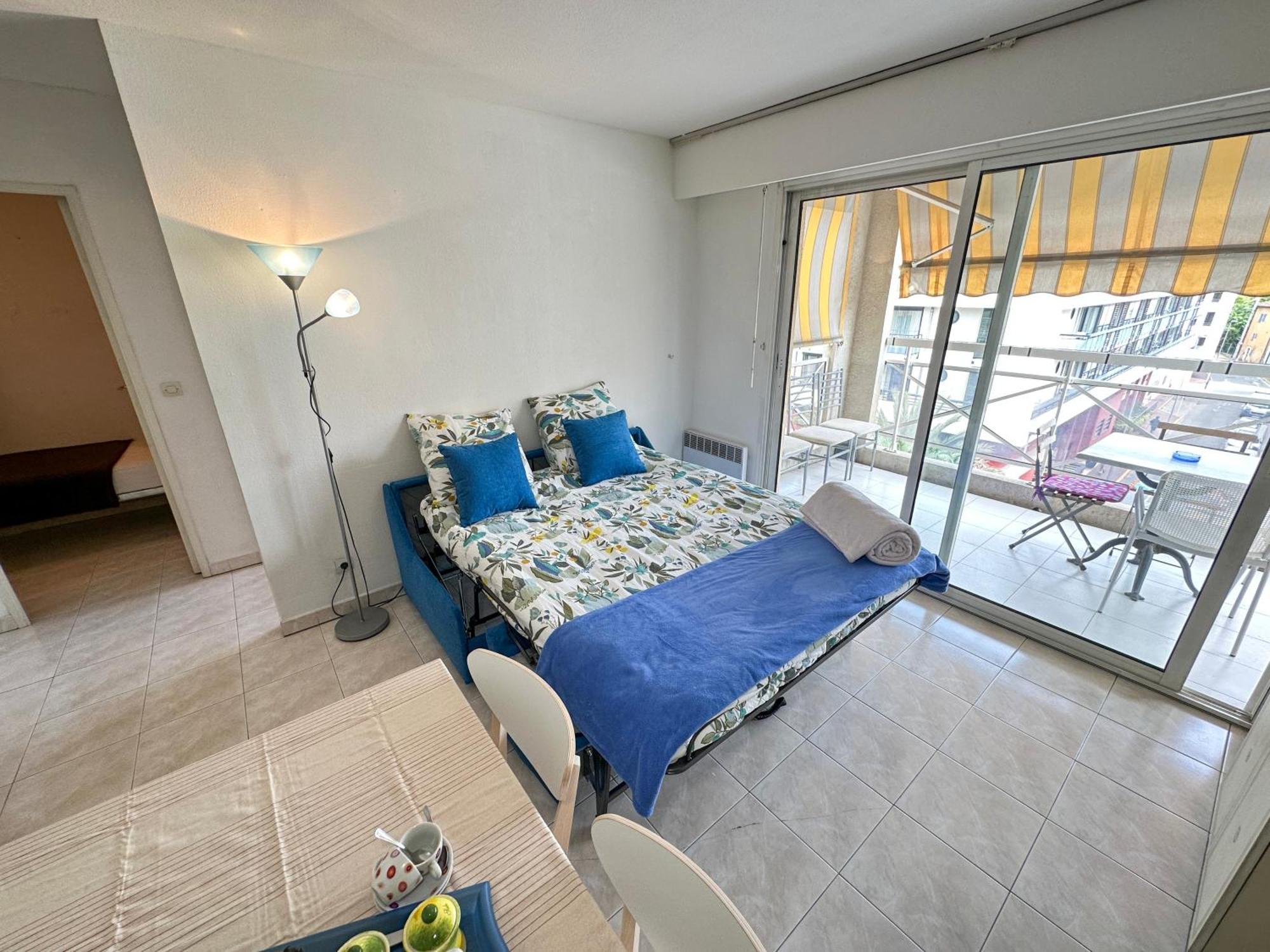 Apartment Charming In 10-min To *