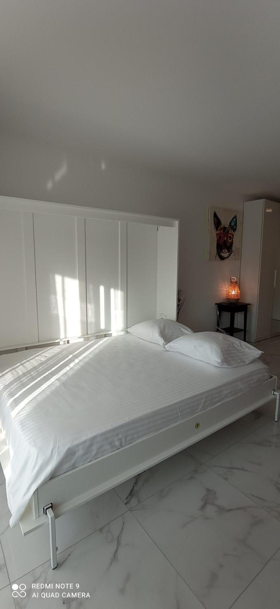 Apartment Bord De Mer, Midi, Acces Direct A La *