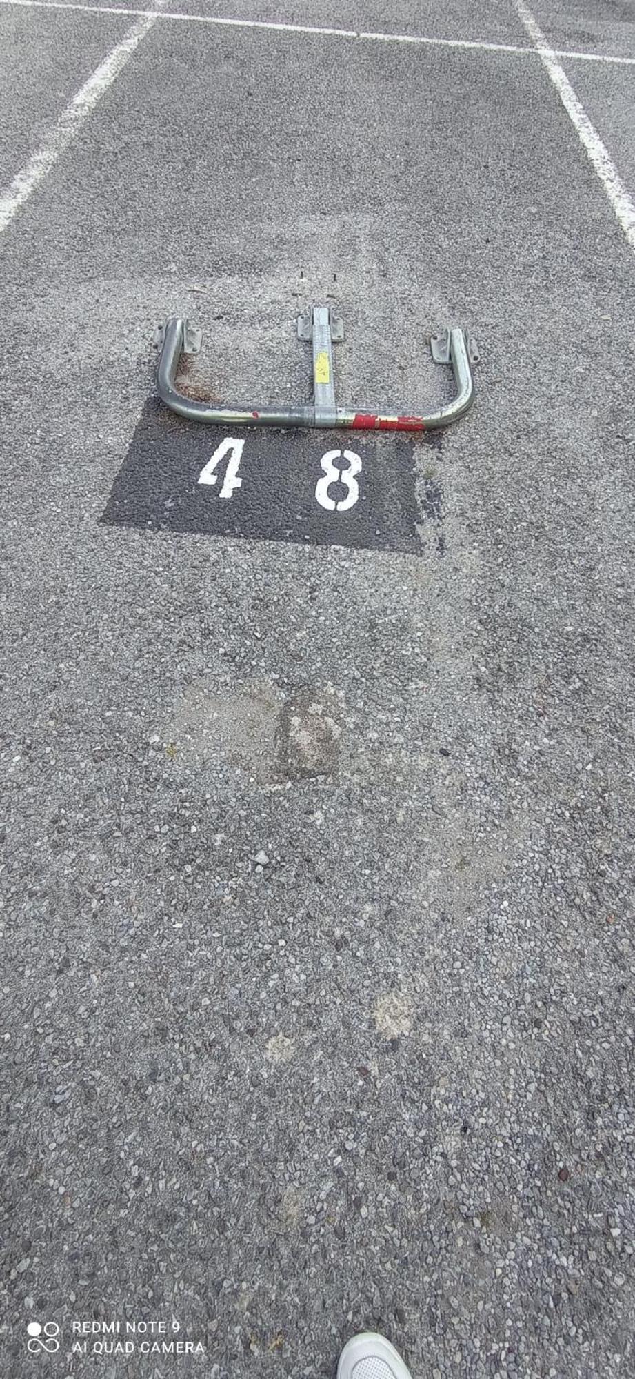 Bord De Mer, Midi, Acces Direct A La * Cannes