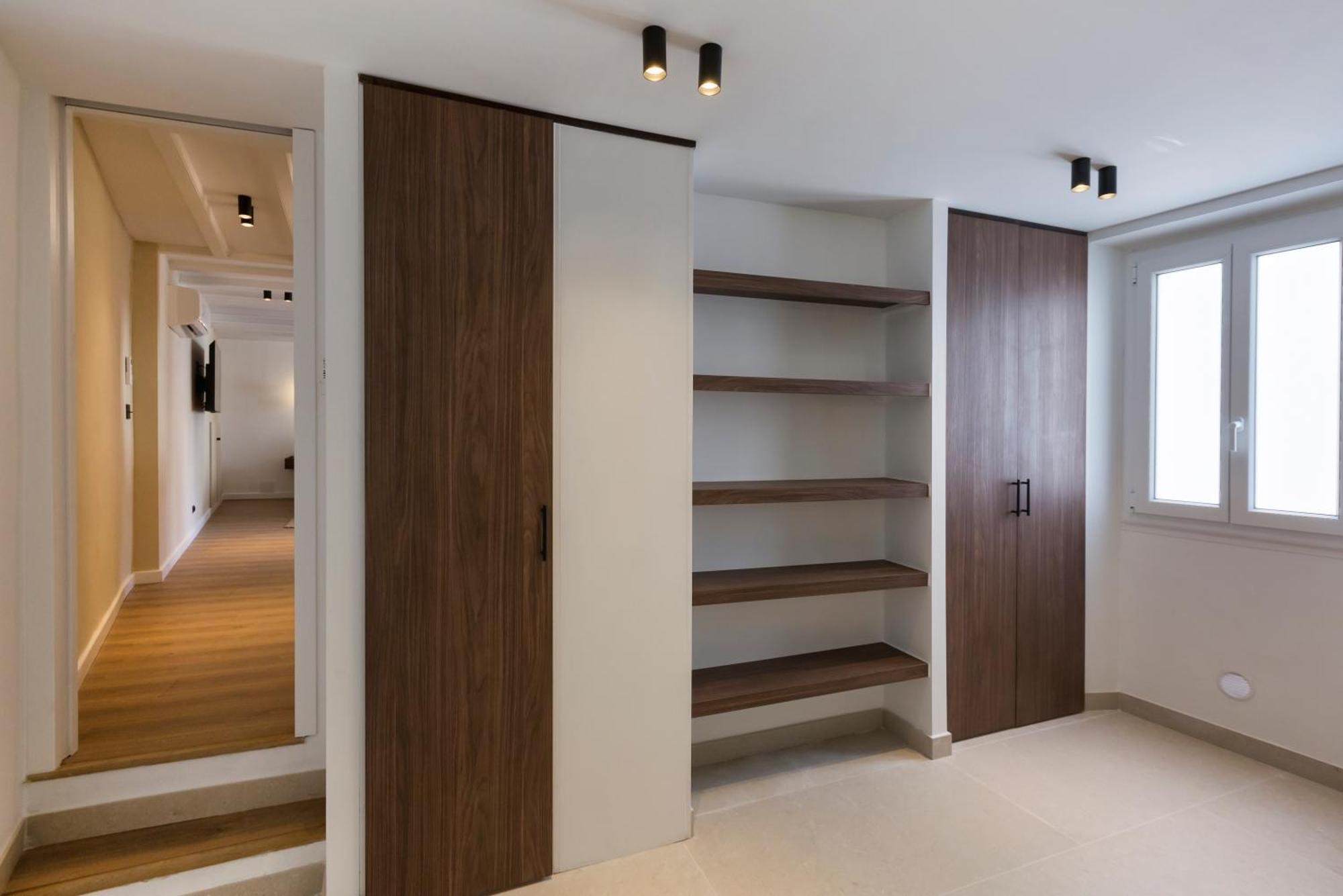 Apartment Luxury Forville - Center Cannes