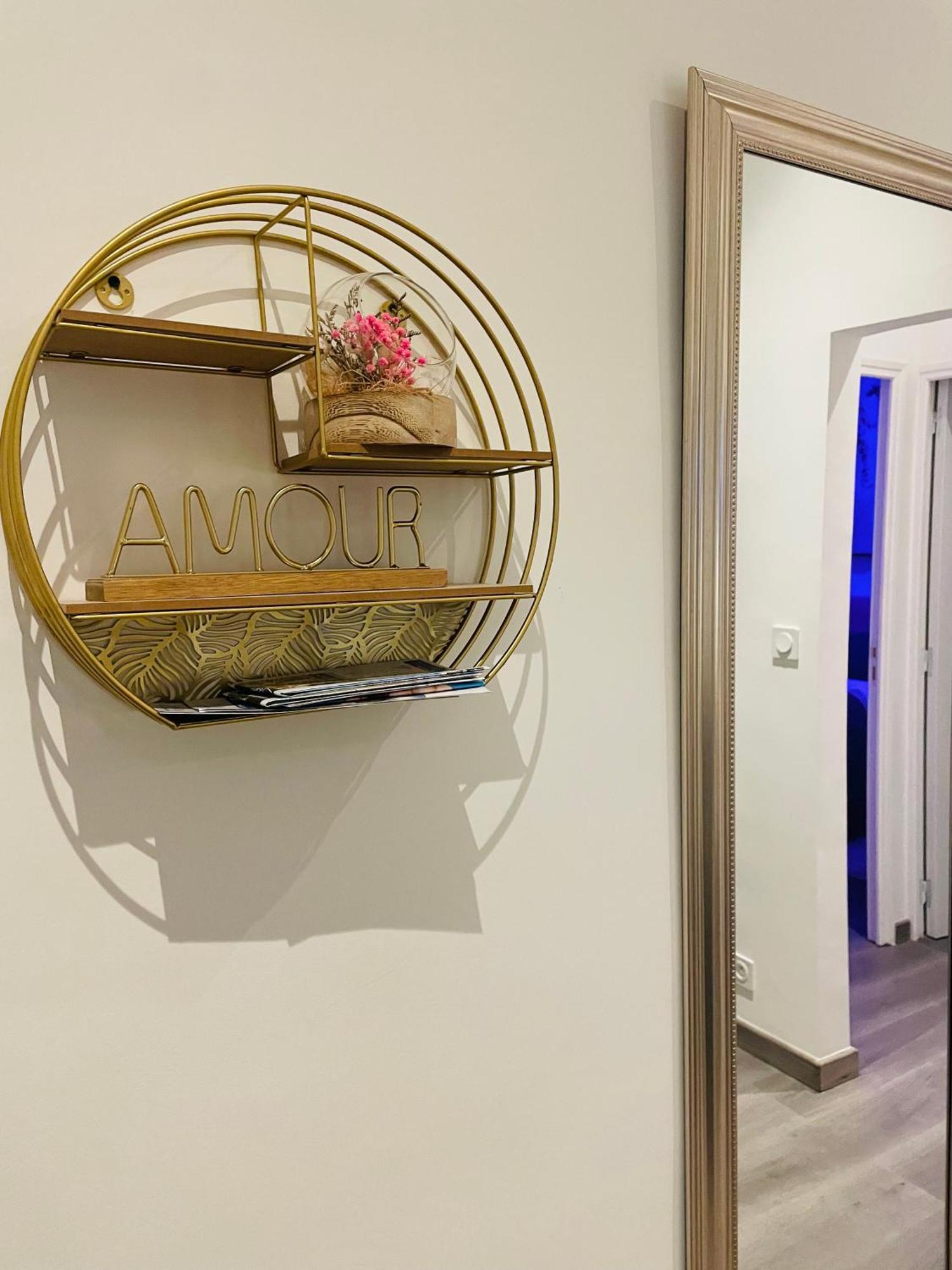 Apartment Aprt Festival Arnese Cannes