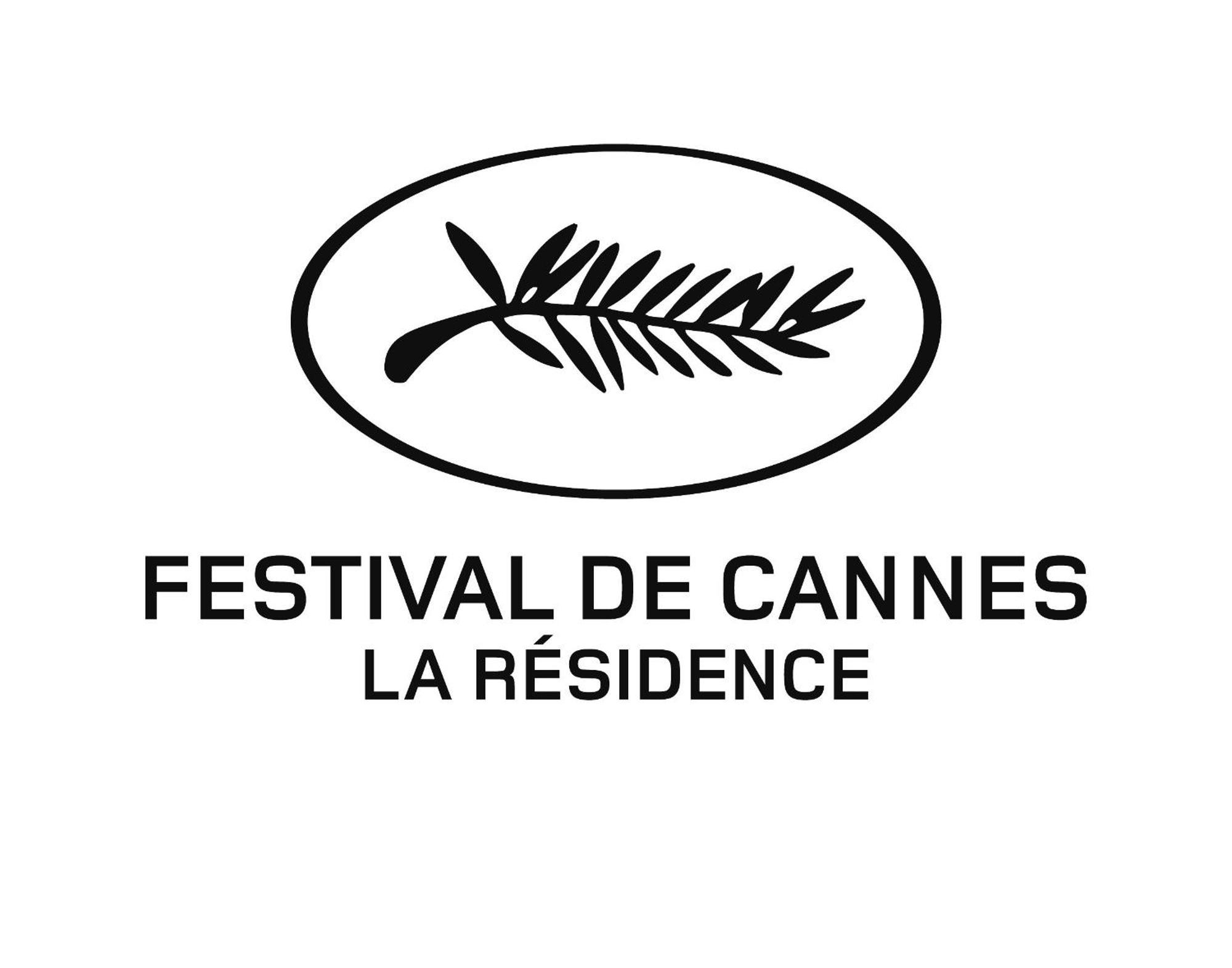 Aprt Festival Arnese Apartment