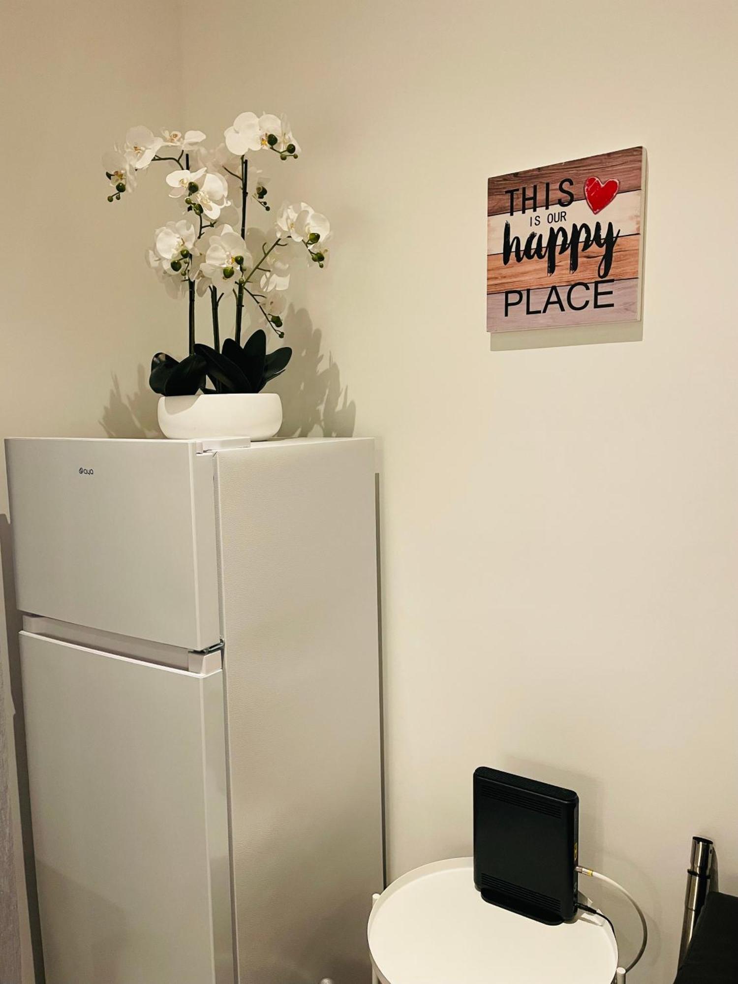Appartement Aprt Festival Arnese Cannes
