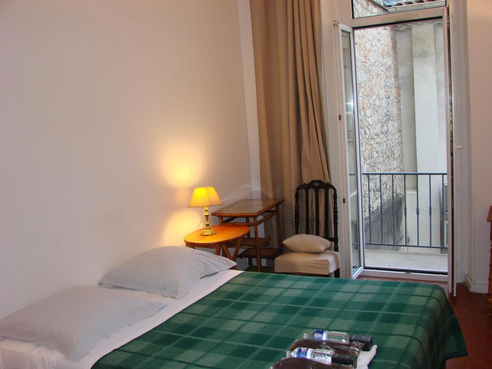 Apartment Acci Cannes Riviera Cannes