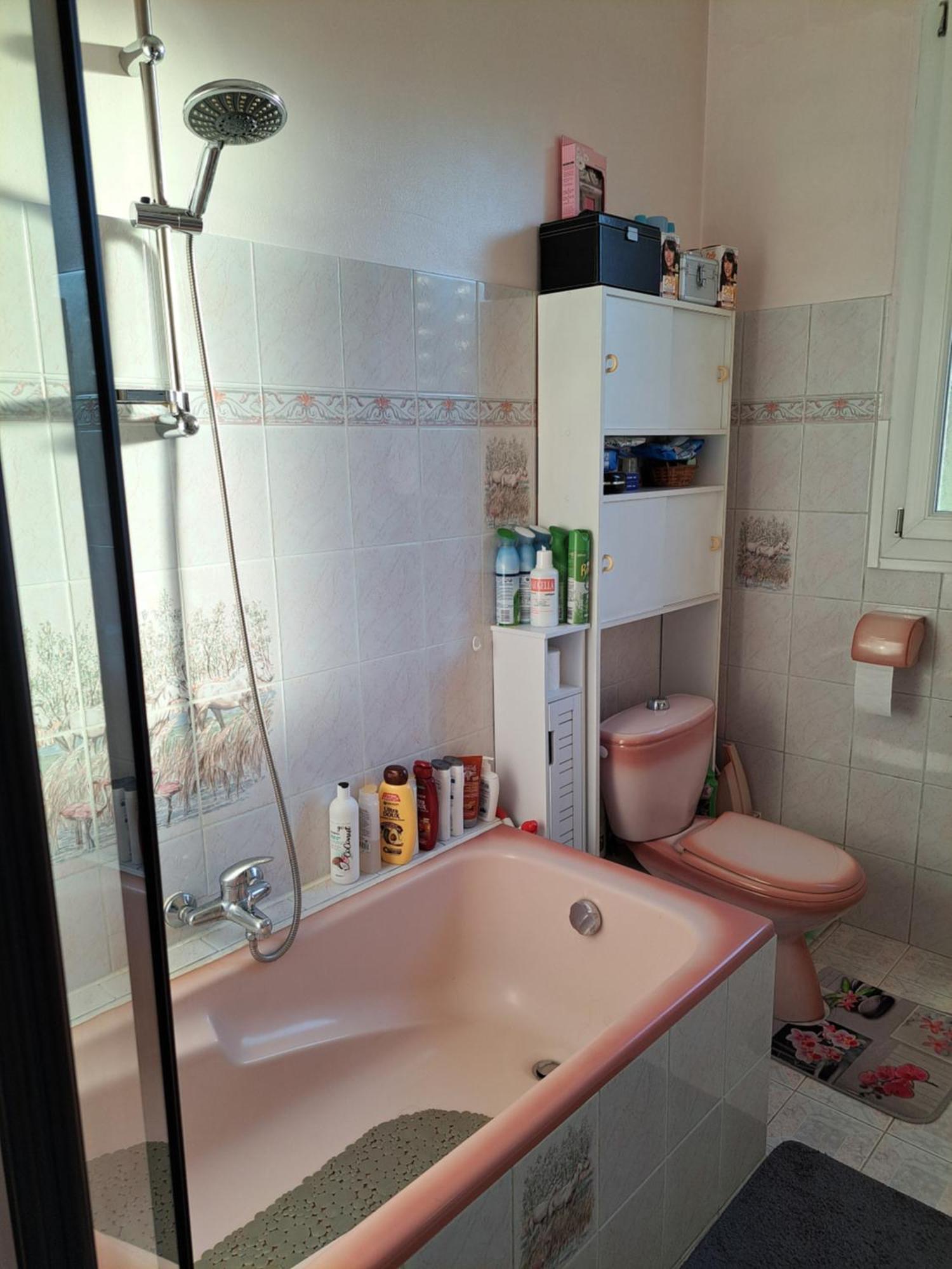 La De Cleo Homestay Cannes