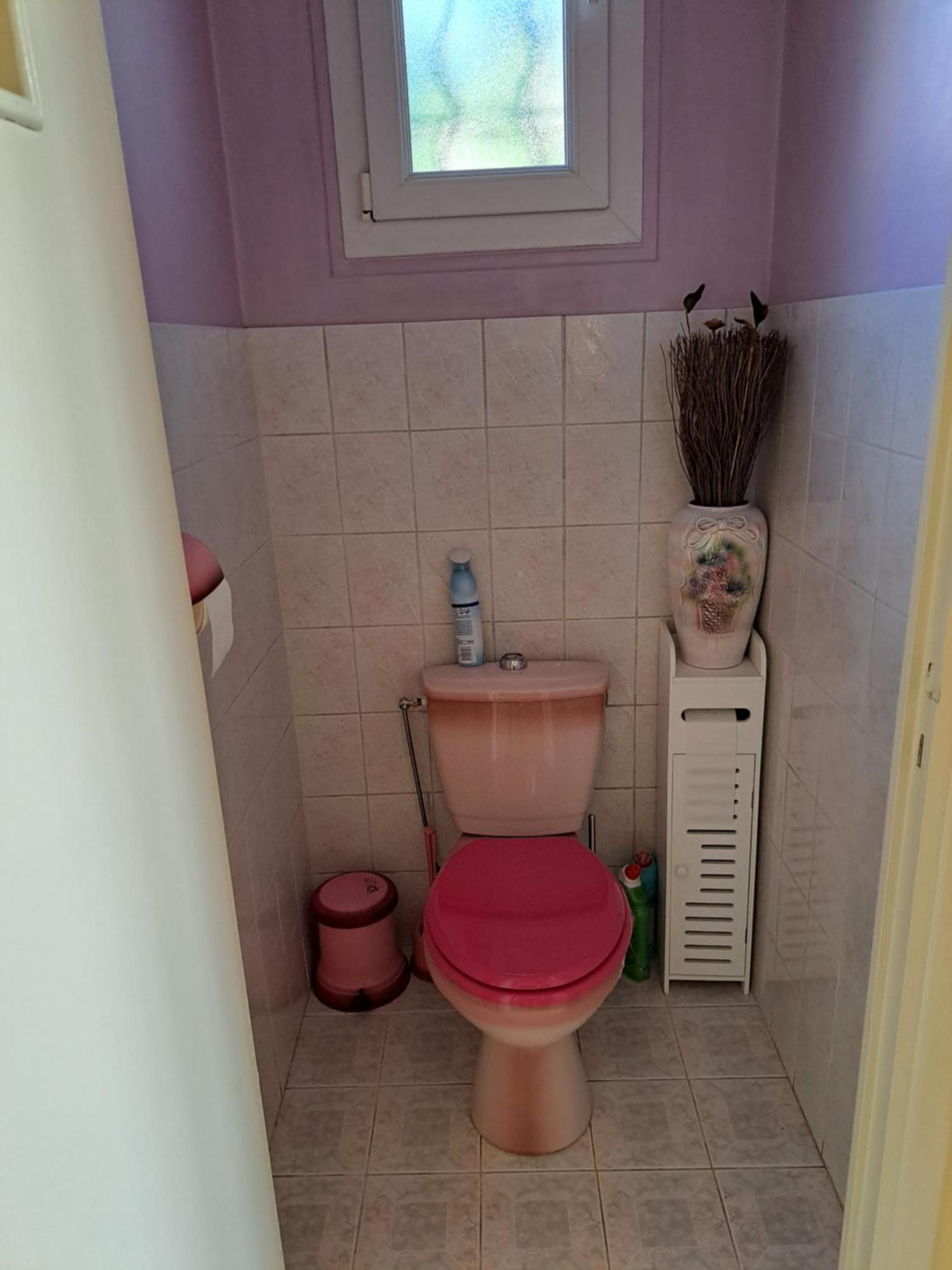 Homestay La De Cleo Cannes