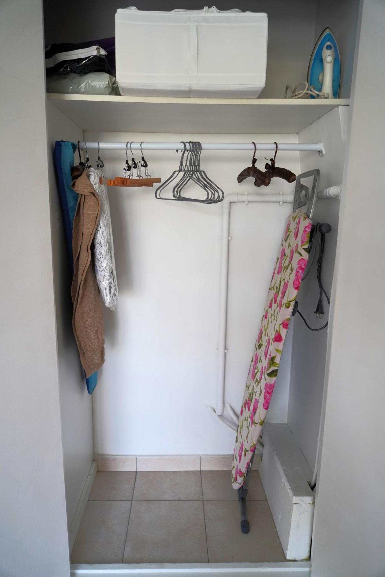 Apartment Near Croisette Cannes