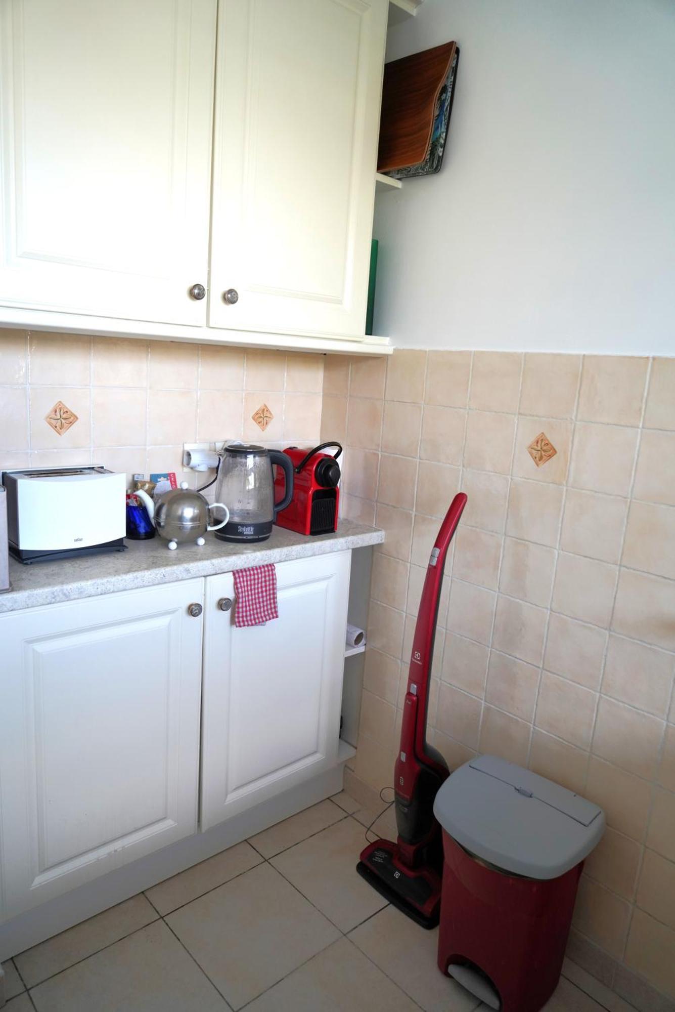 Apartment Near Croisette *