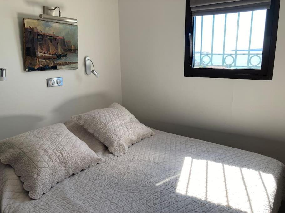 Appt 4 Pers 6n Apartment