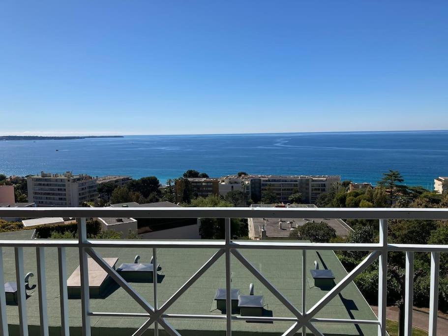 Apartment Appt 4 Pers 6n Cannes
