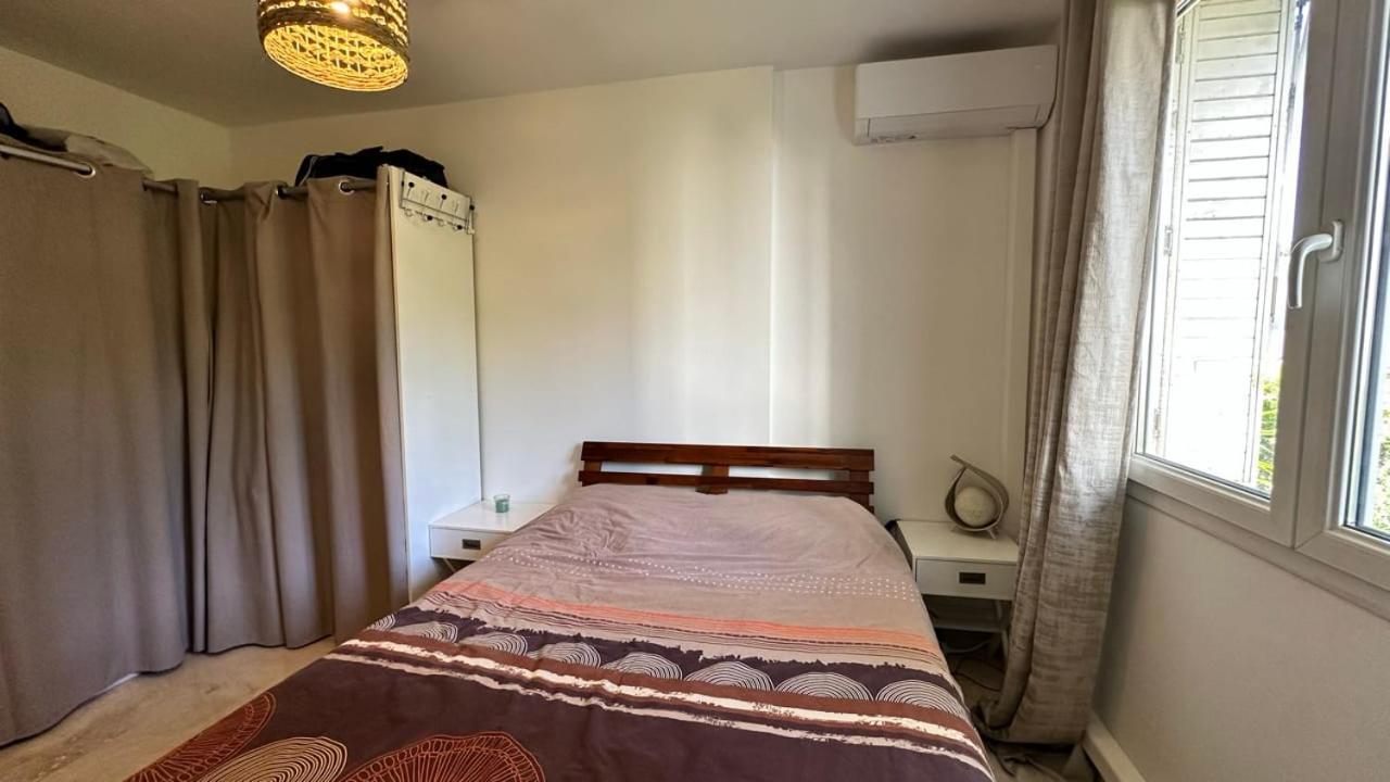 Apartment B023 Tres Bel Proche De La A *