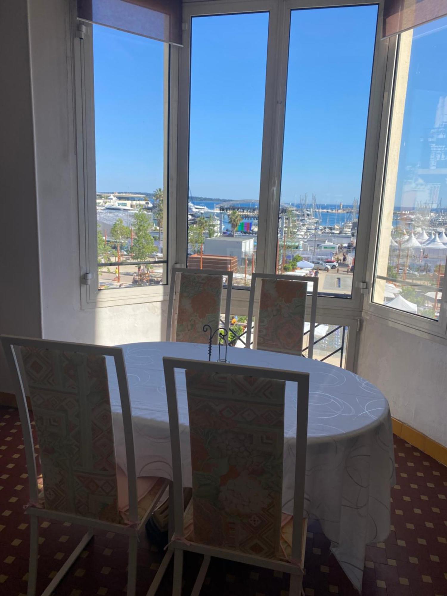 Privat Holiday Apartment