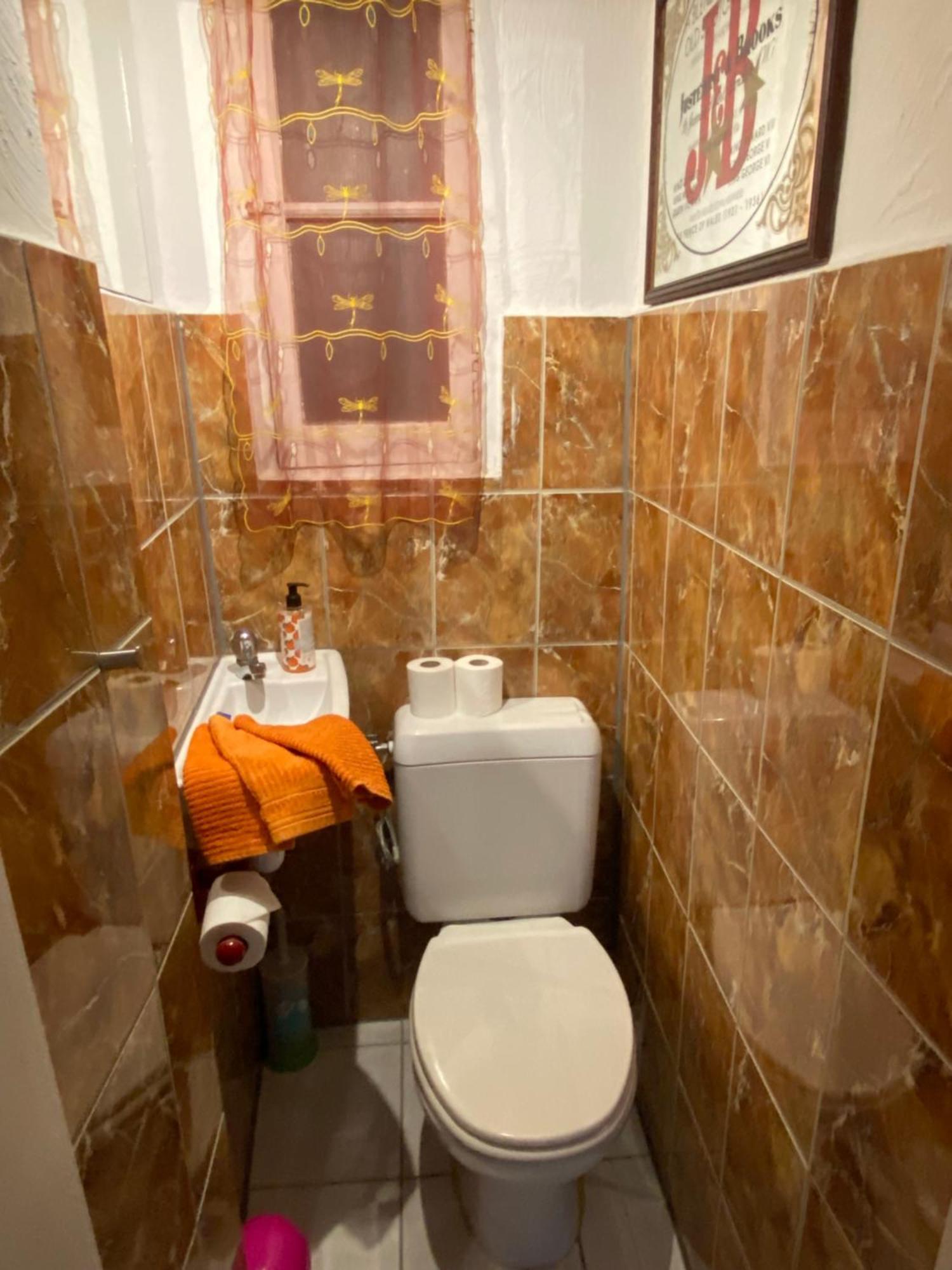Privat Holiday Cannes