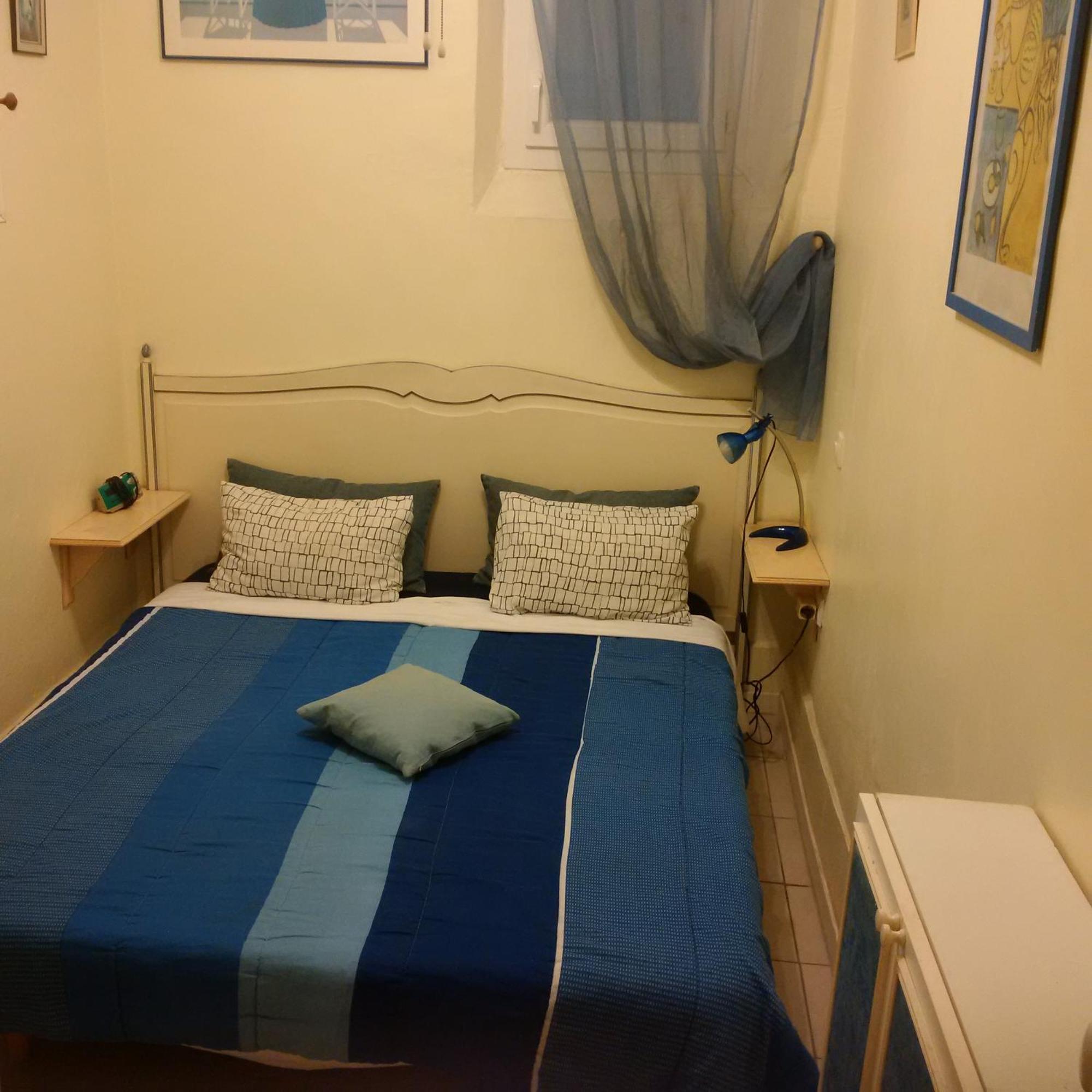 Privat Holiday Cannes