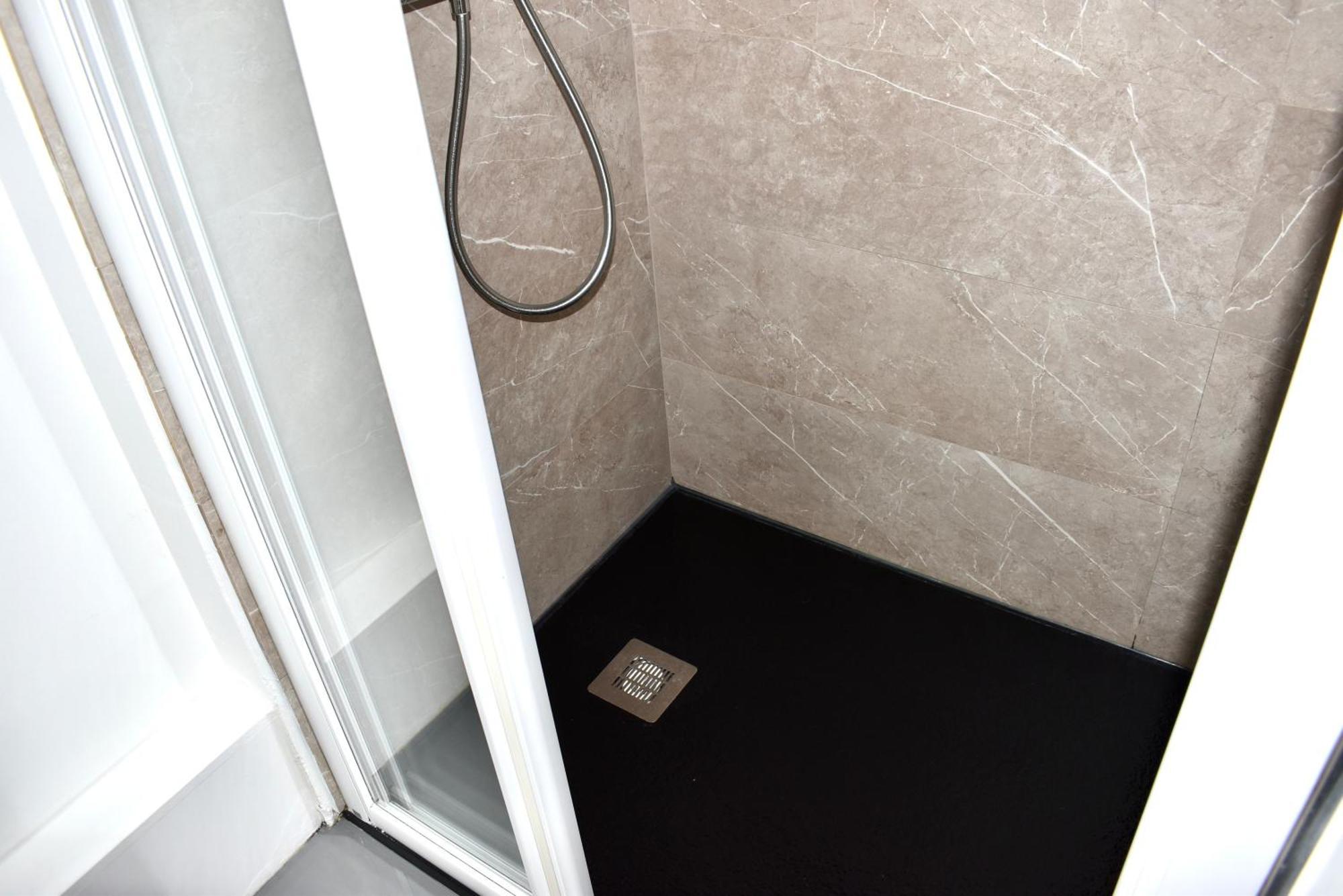 Magnifique 2 Pieces Au Calme Apartment *