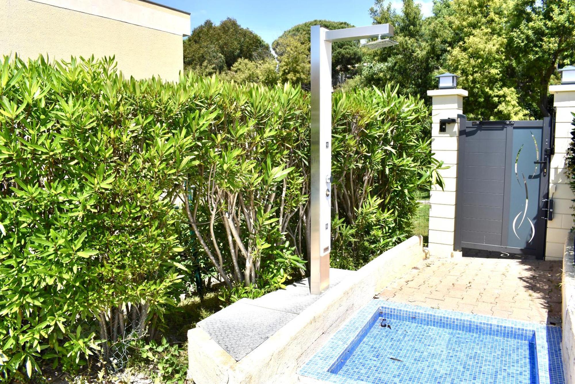 Magnifique 2 Pieces Au Calme Apartment *