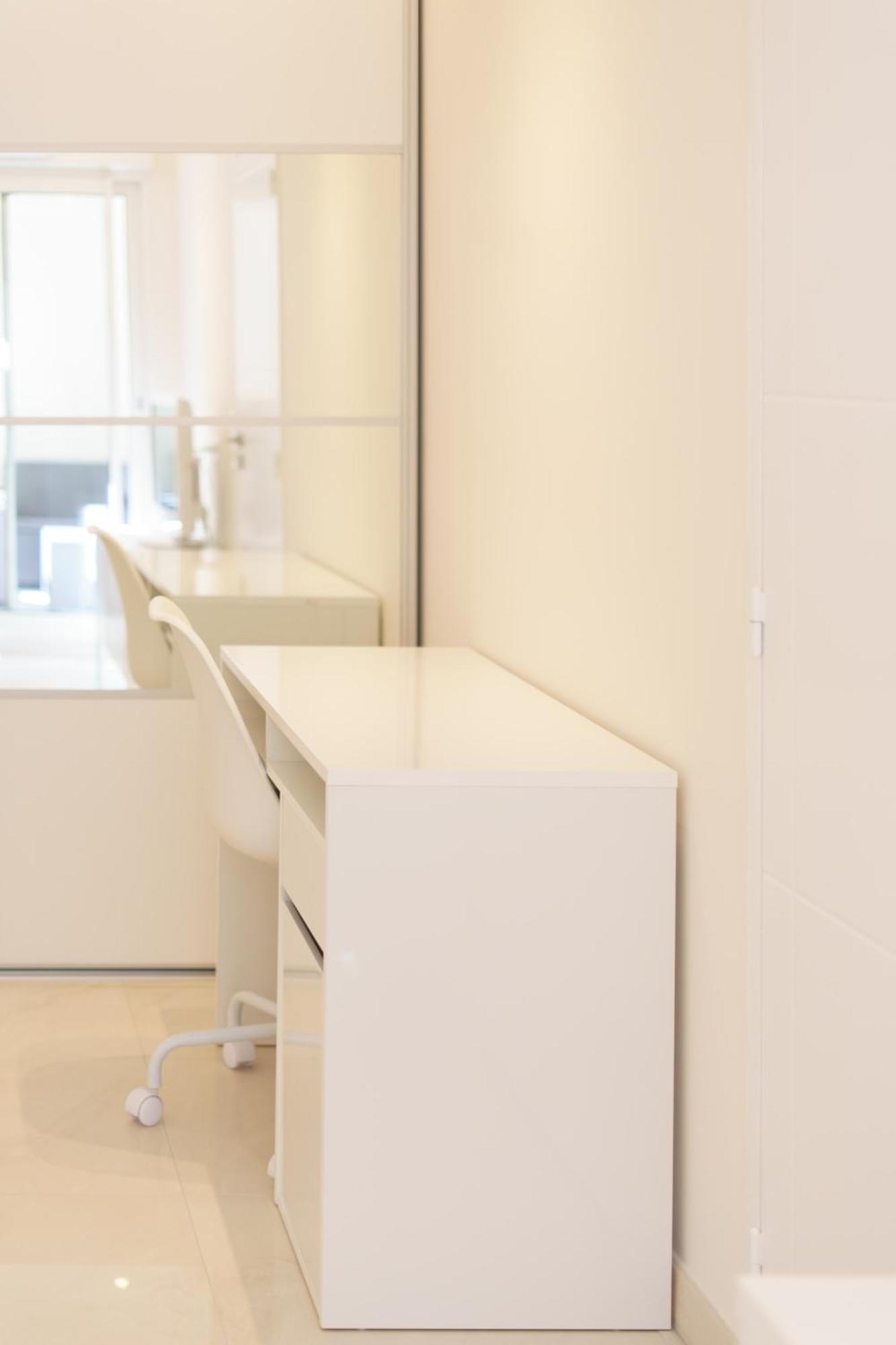 Apartment Cannes: Superbe De Type T2 Pour 4 Pers *