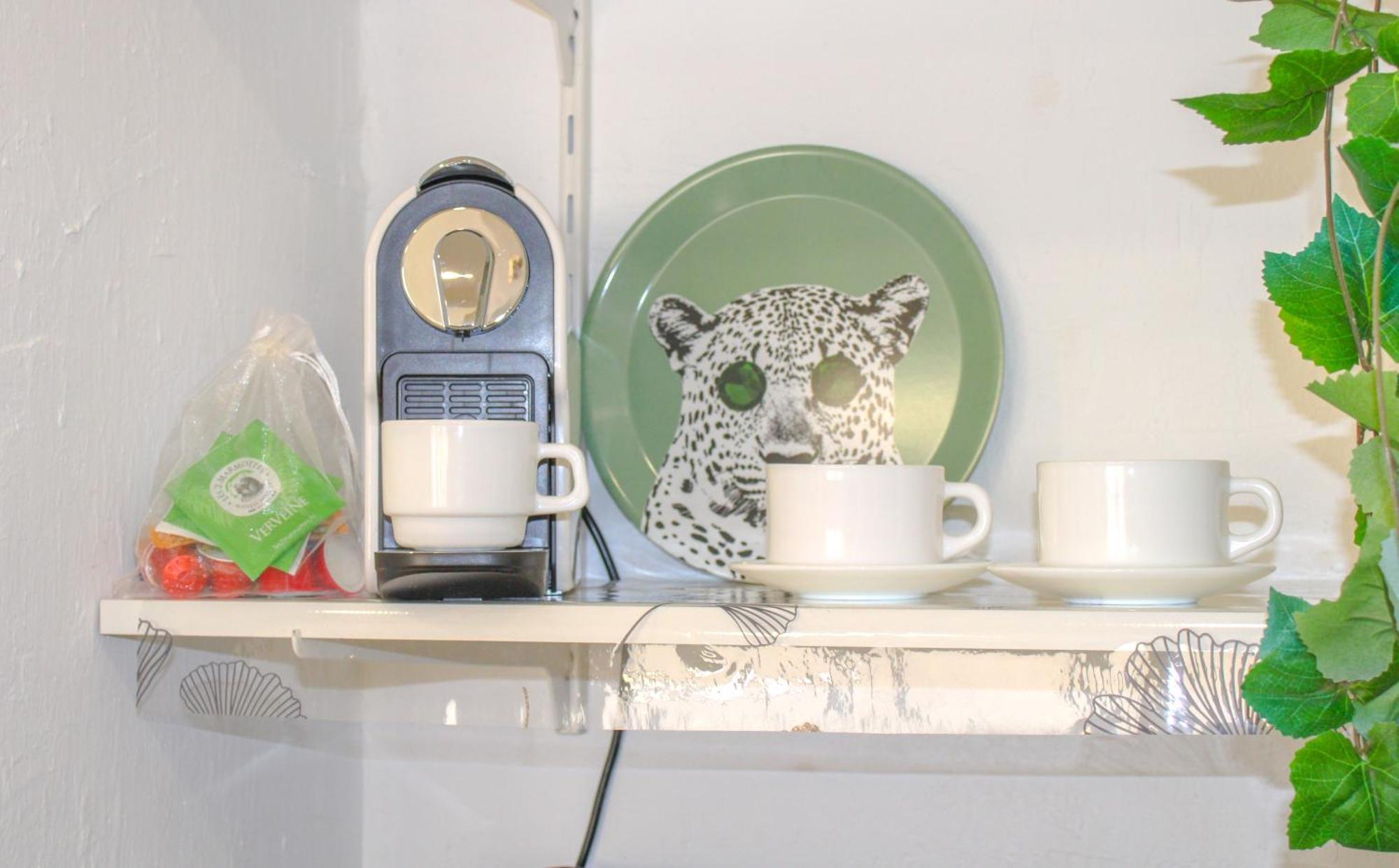 Le Gallieni By Apirent #centre-ville #lumineux #wifi Appartement *