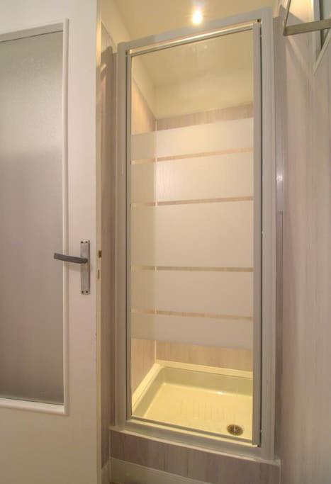 Le Gallieni By Apirent #centre-ville #lumineux #wifi Appartement *