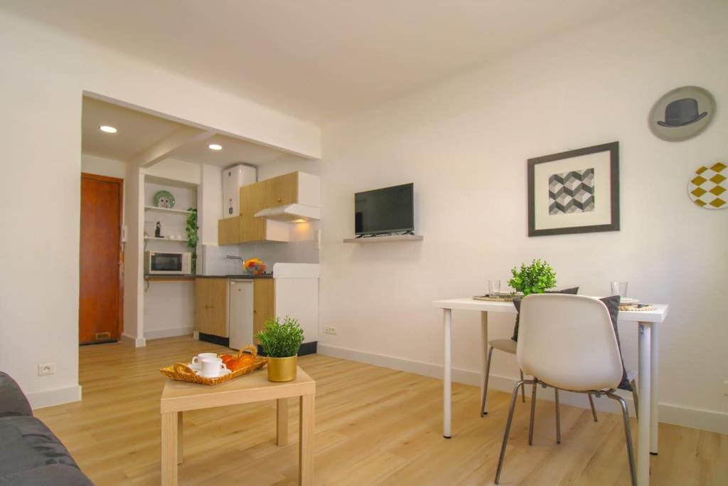 Appartement Le Gallieni By Apirent #centre-ville #lumineux #wifi