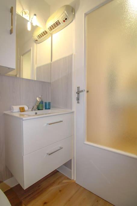 Appartement Le Gallieni By Apirent #centre-ville #lumineux #wifi