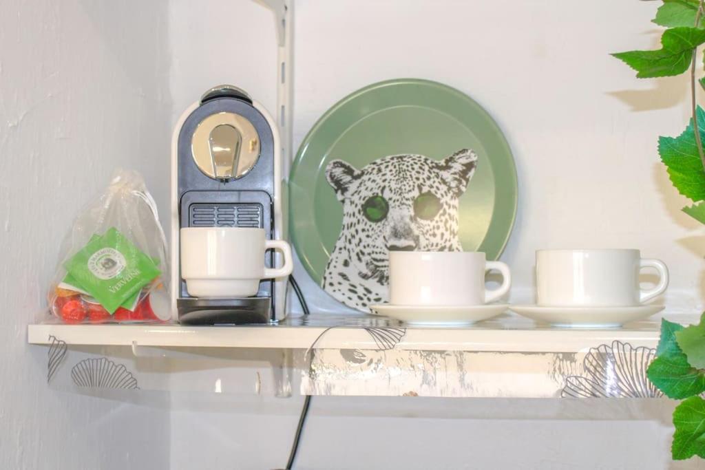 Le Gallieni By Apirent #centre-ville #lumineux #wifi Appartement *