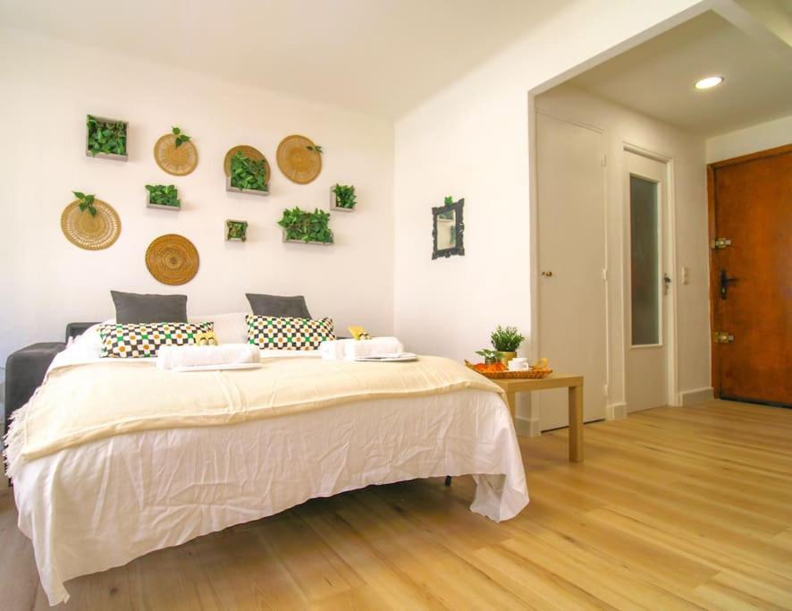 Le Gallieni By Apirent #centre-ville #lumineux #wifi Appartement Cannes