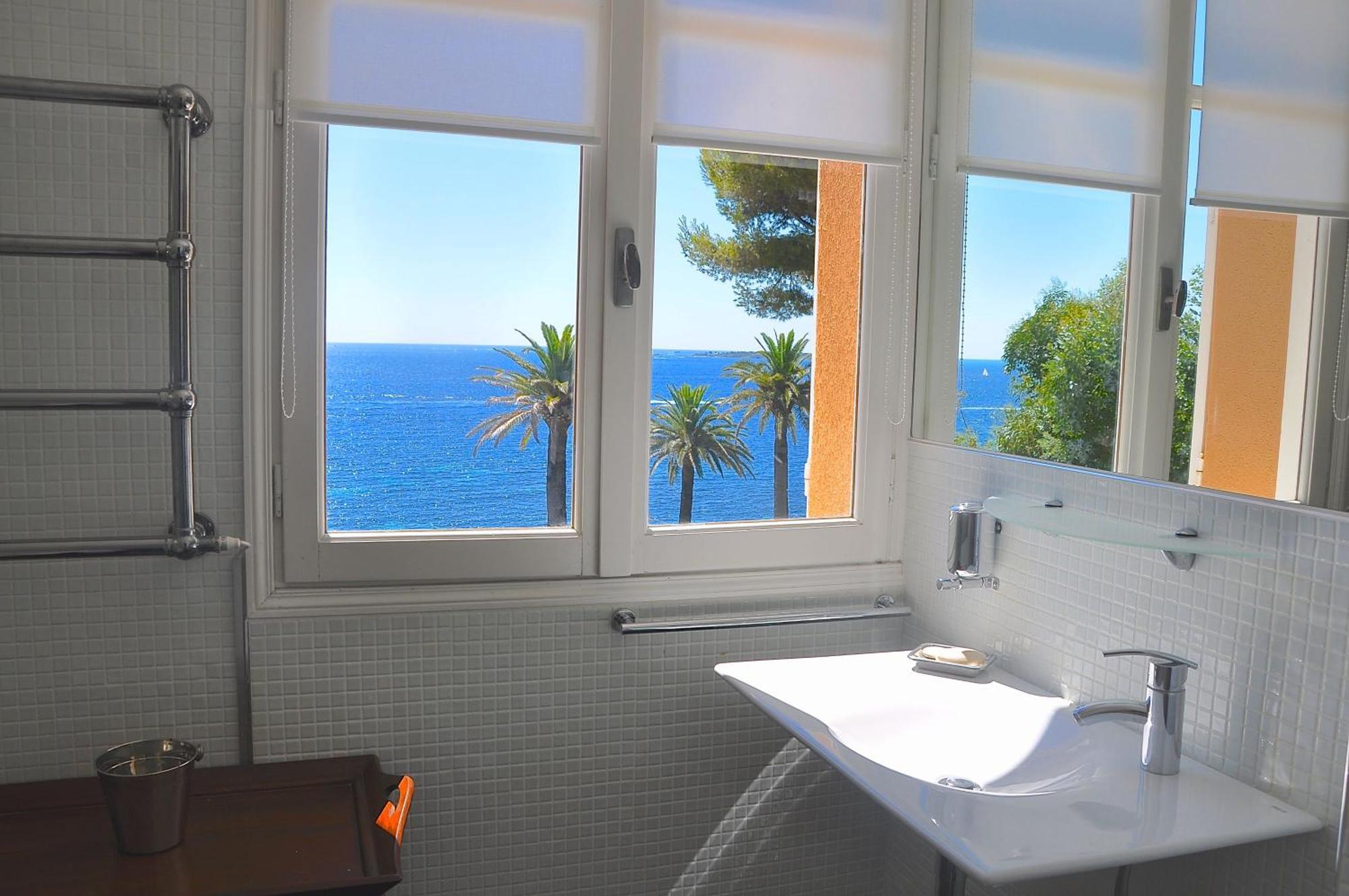 Holiday home Eden Sea *